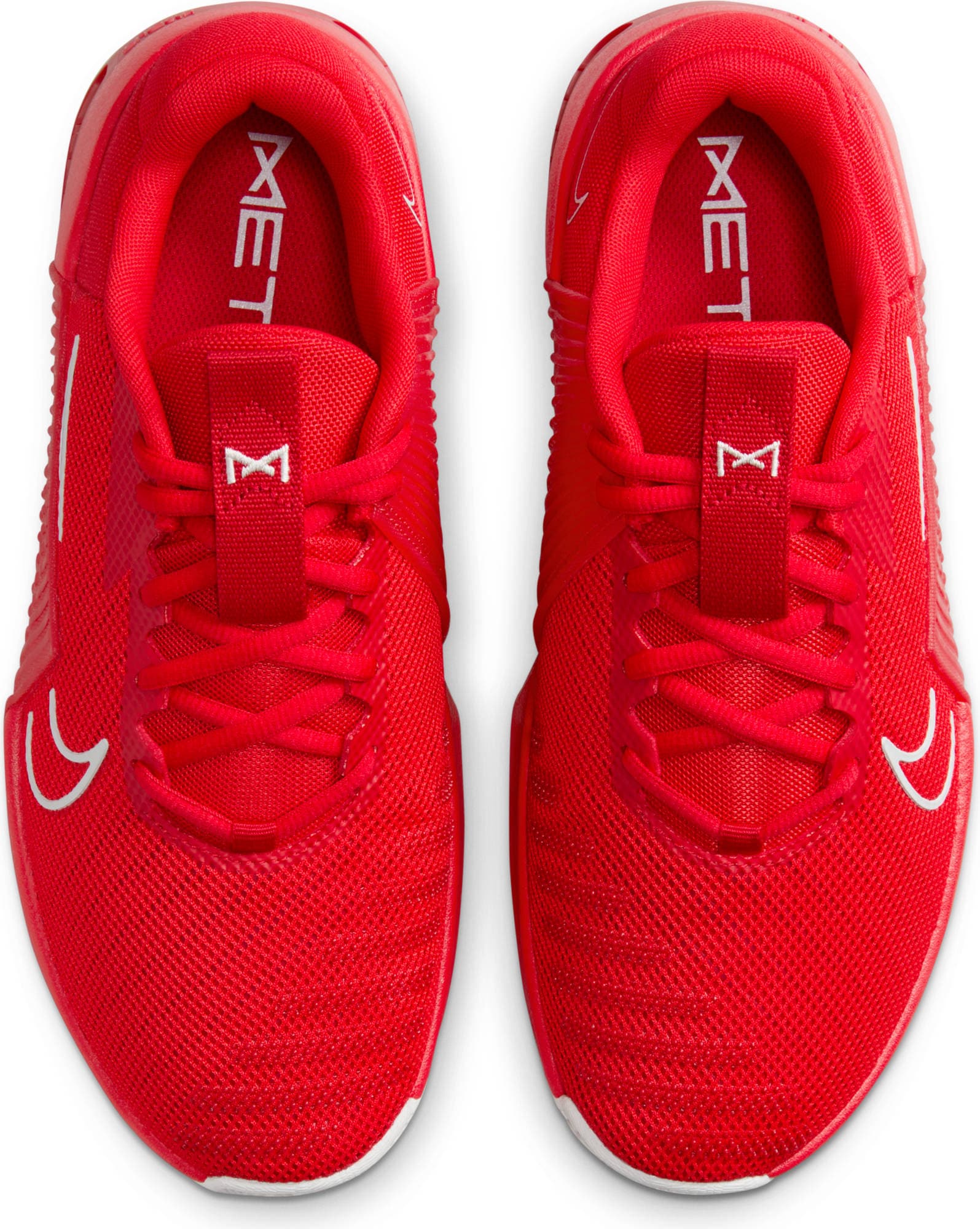Nike Trainingsschuh »METCON 9«