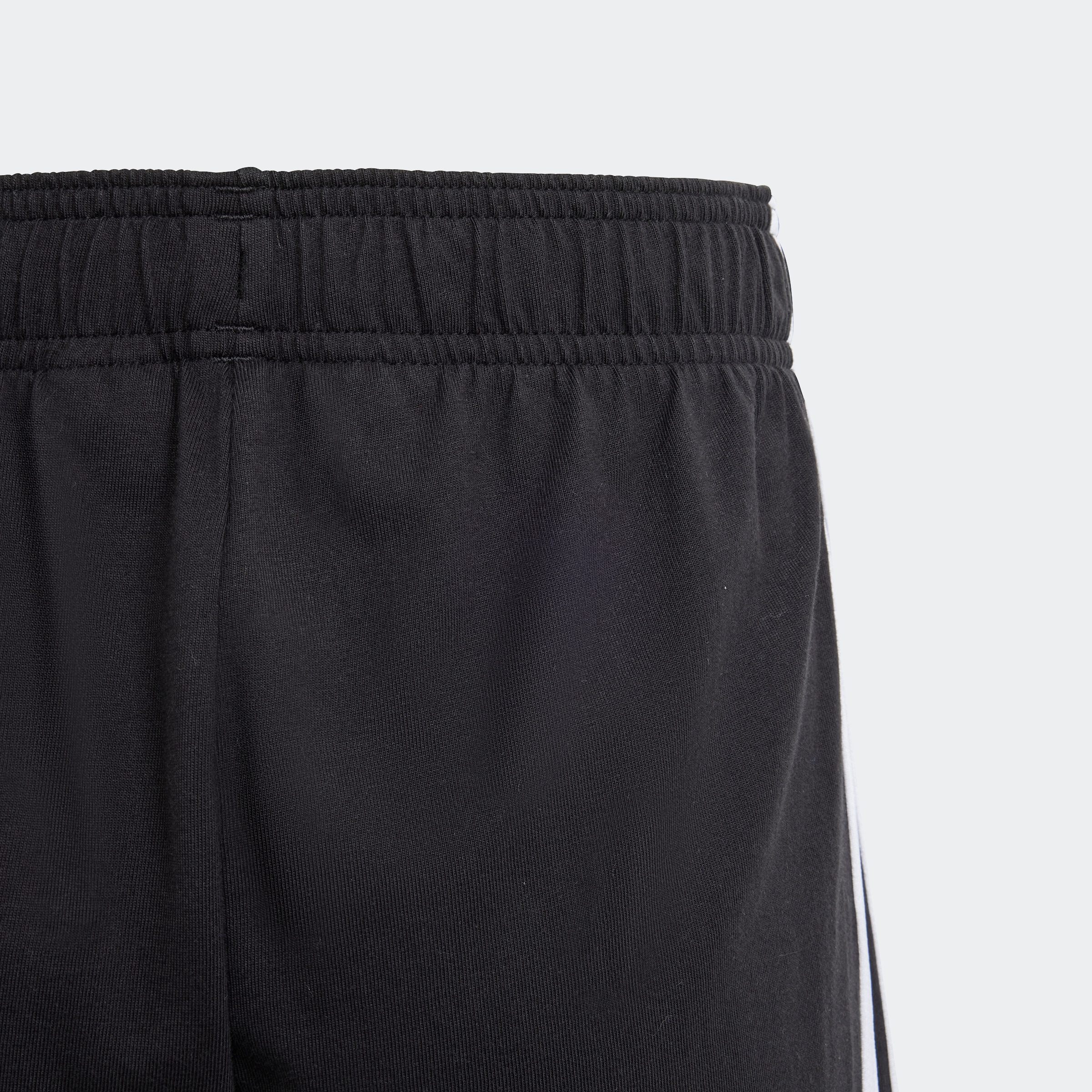 KNIT« BAUR | Sportswear »ESSENTIALS Shorts 3-STREIFEN adidas