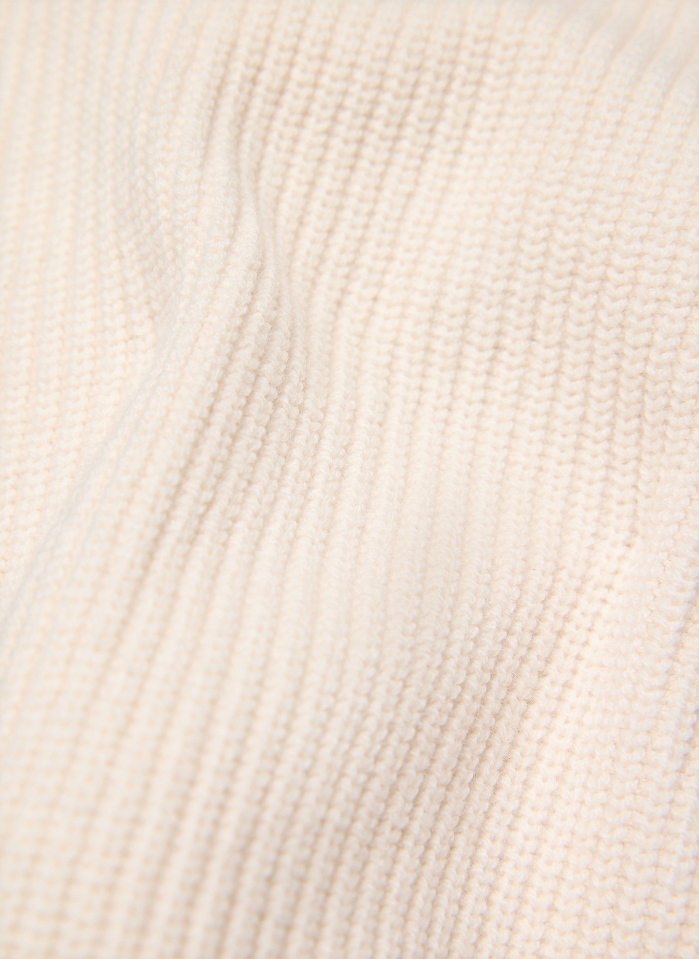 Rabe Strickpullover »Pullover«