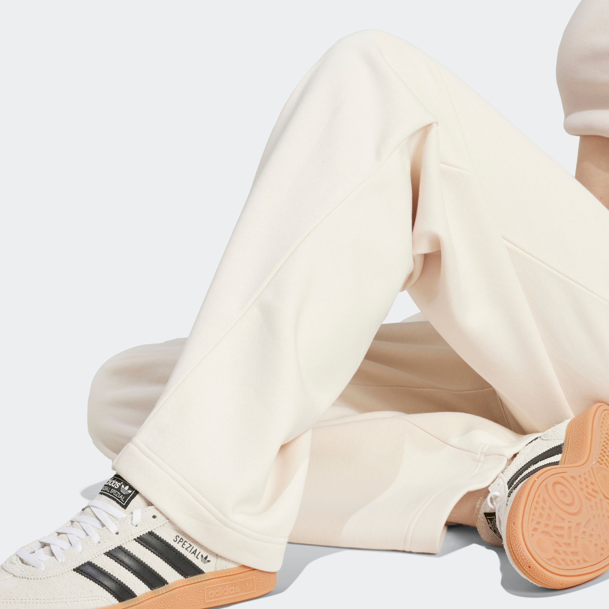 adidas Originals Sporthose »ESS WL PANTS«, (1 tlg.)