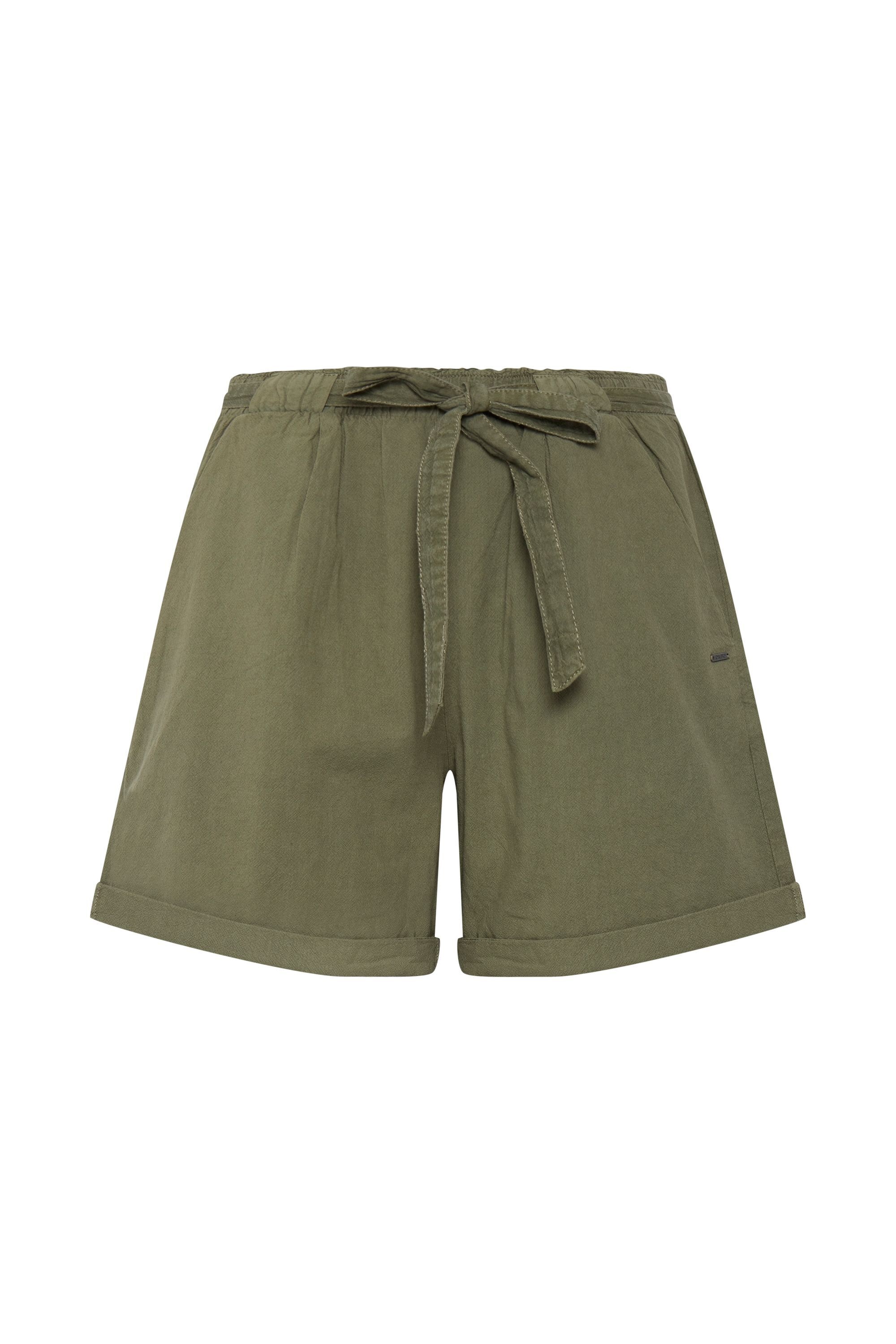 OXMO Shorts "Shorts OXLina" günstig online kaufen