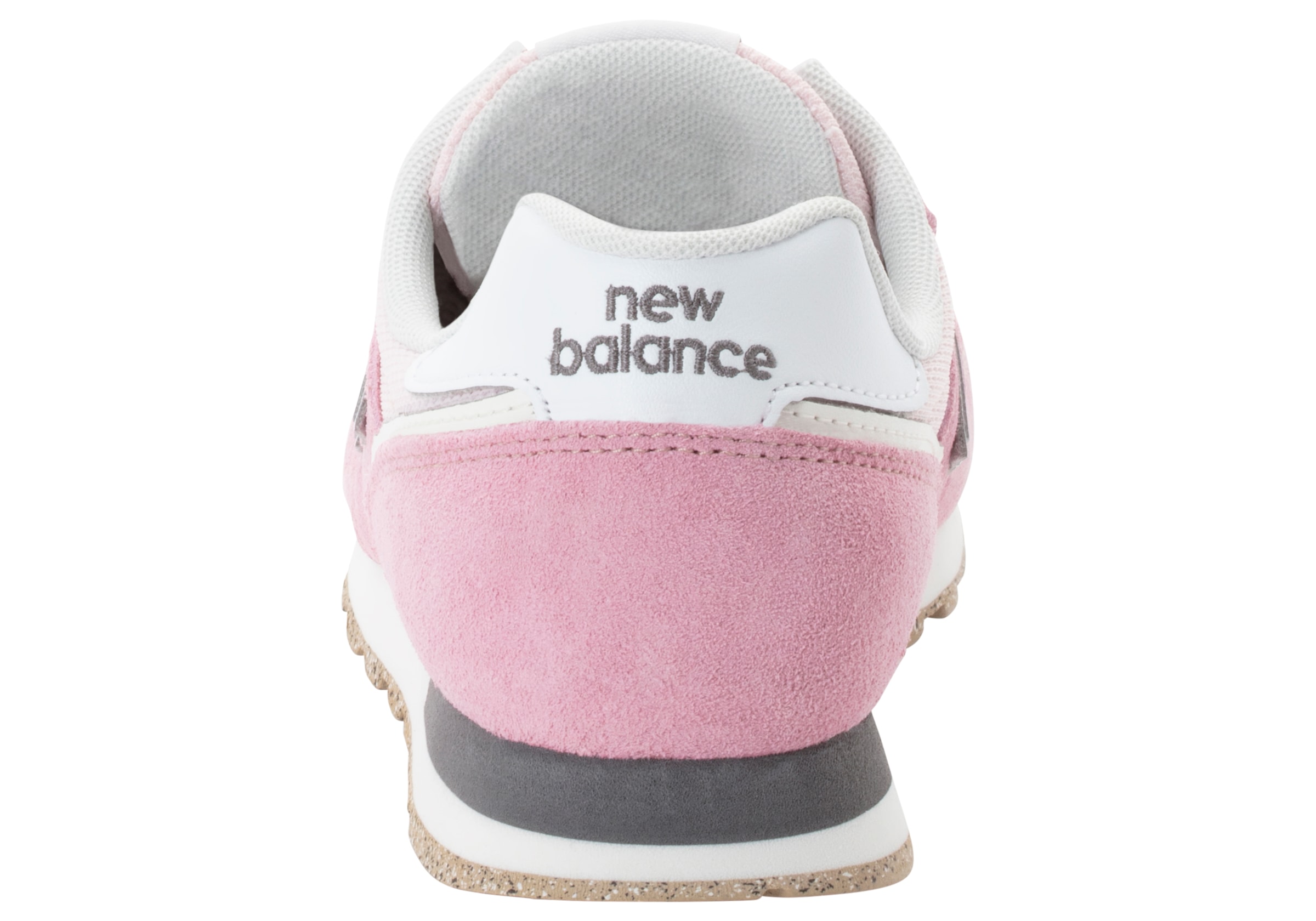 New Balance Sneaker »373«