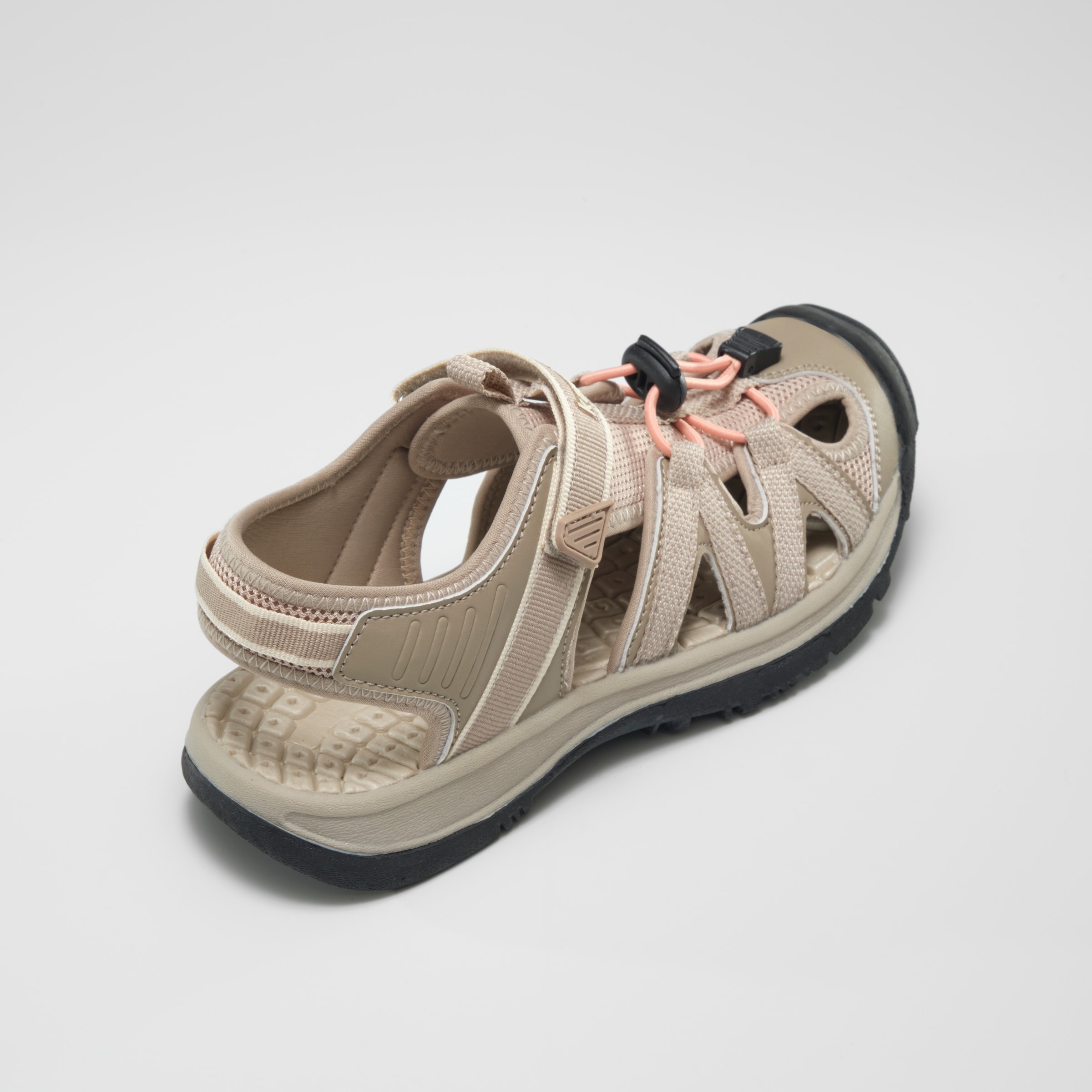 Kamik Sandale »Islander2«, vegan
