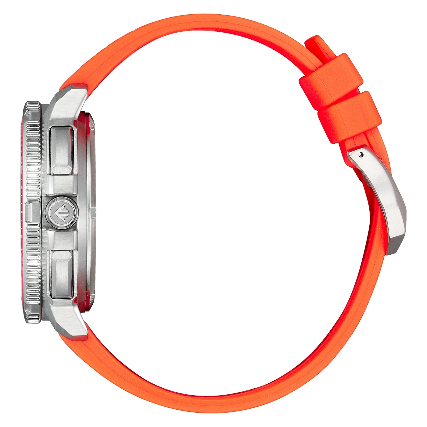 Citizen Quarzuhr »Wave Tracker« Armbanduhr, Solar, Herrenuhr, analog, automatischer Kalender