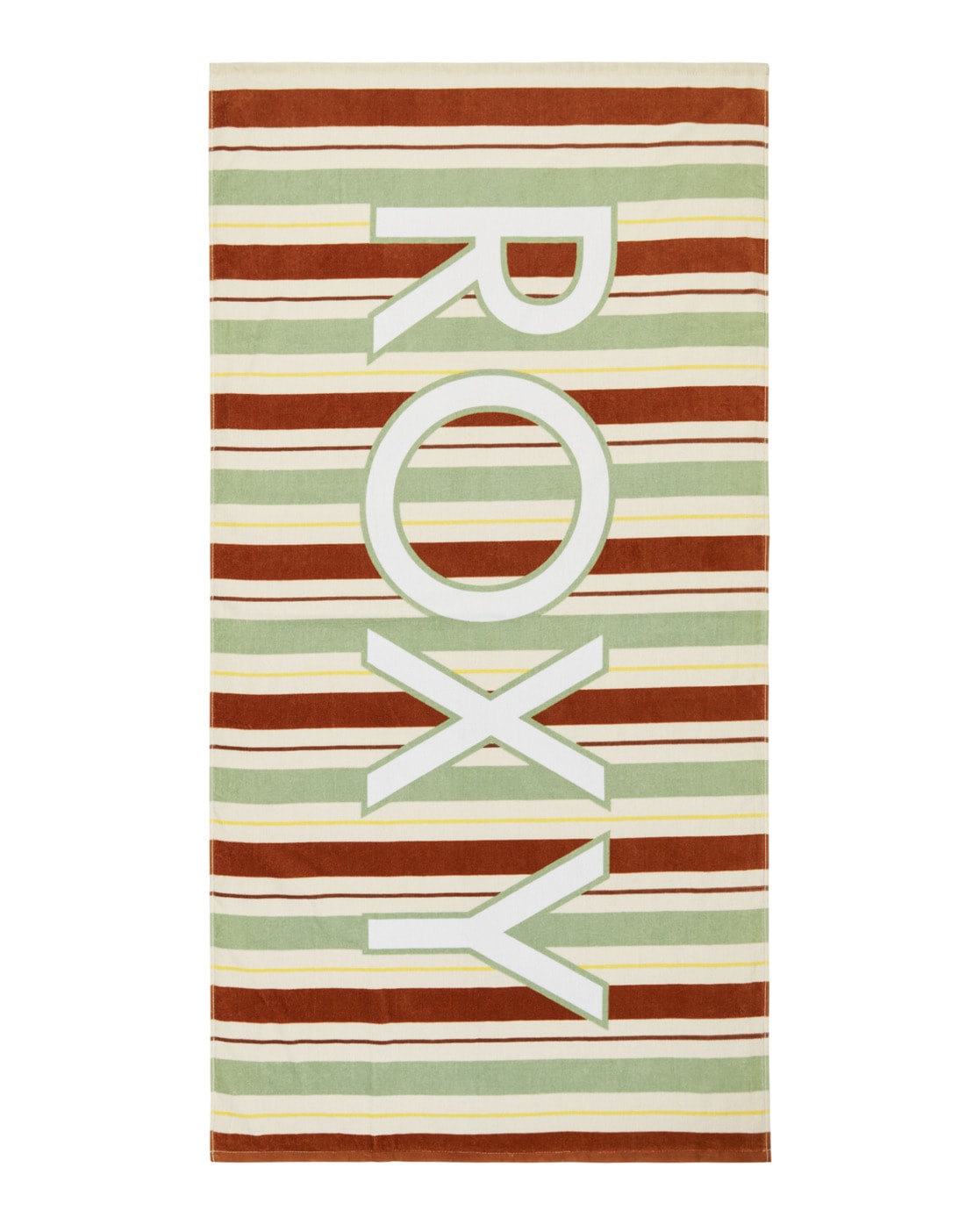 Roxy Badeponcho "Fun And Adventure" günstig online kaufen