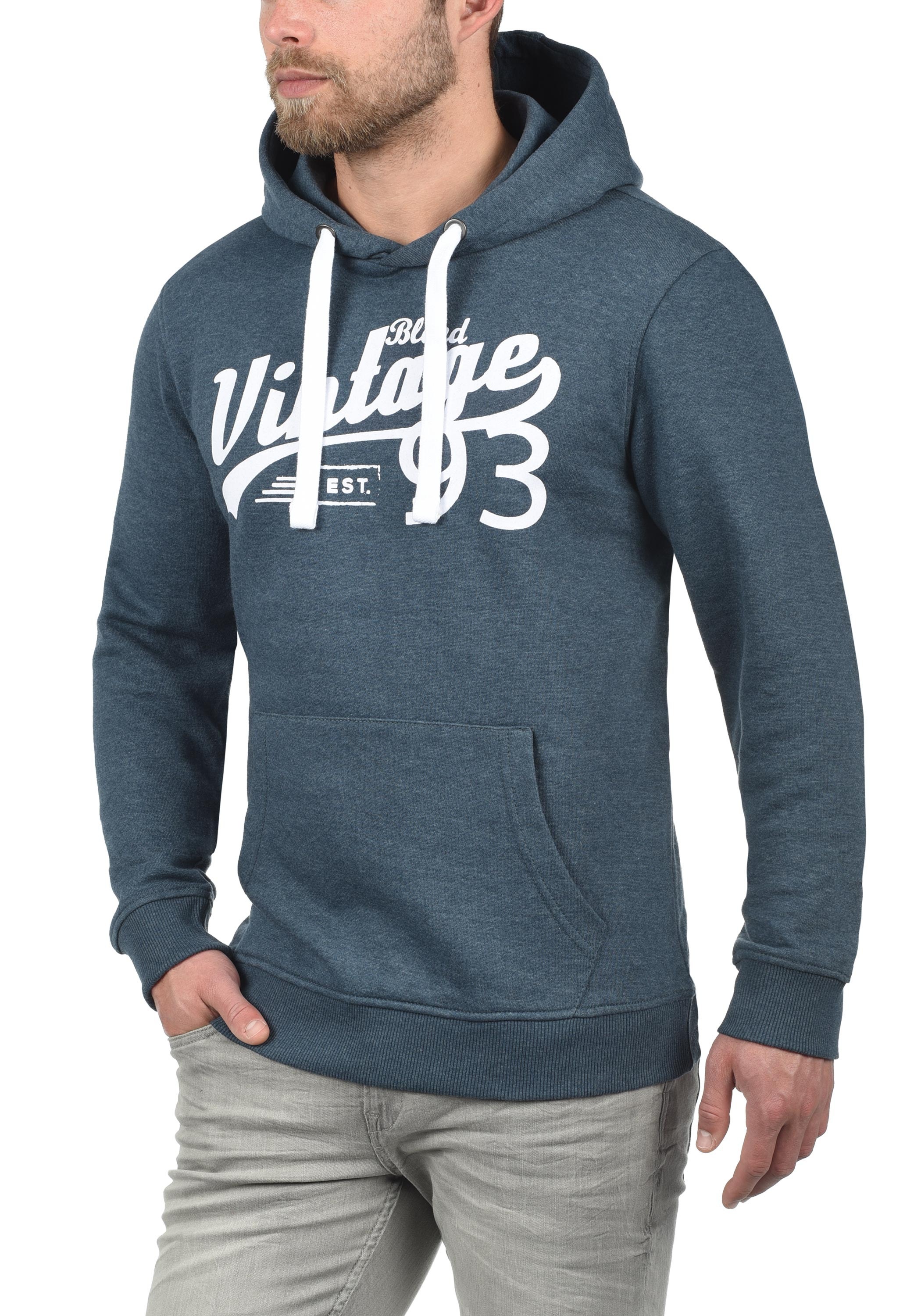 Blend Kapuzenpullover »Hoodie BHVince«