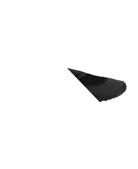 Arena Badeschuh »ARENA WATERSHOES«, (1 tlg.)