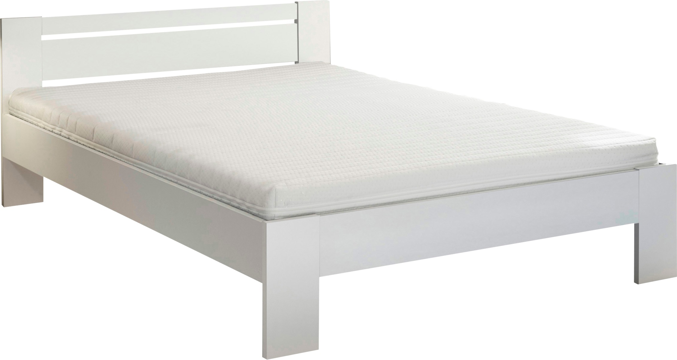 Schlafkontor Futonbett "Cannes" günstig online kaufen