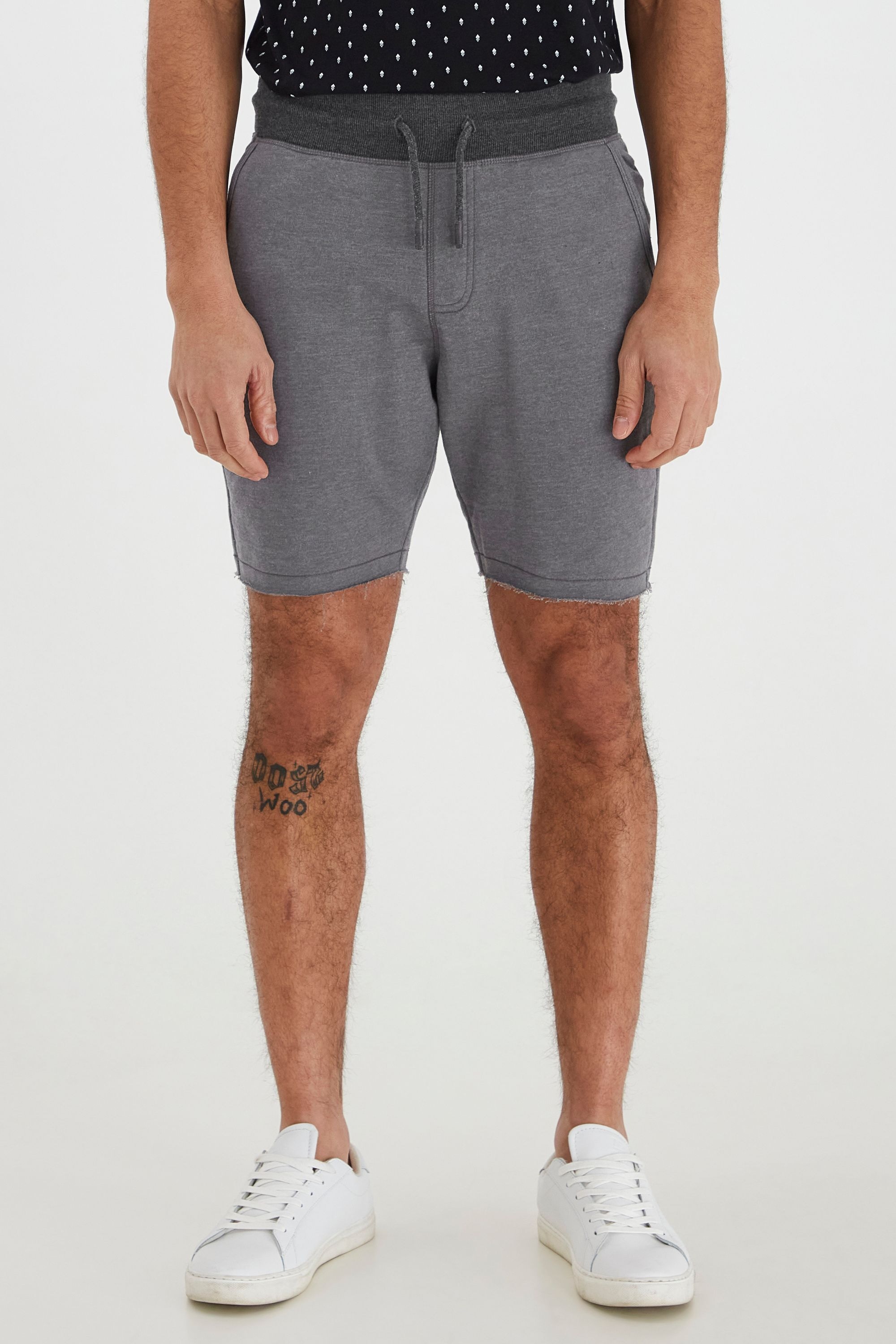 Blend Sweatshorts "BLEND BHJulio"