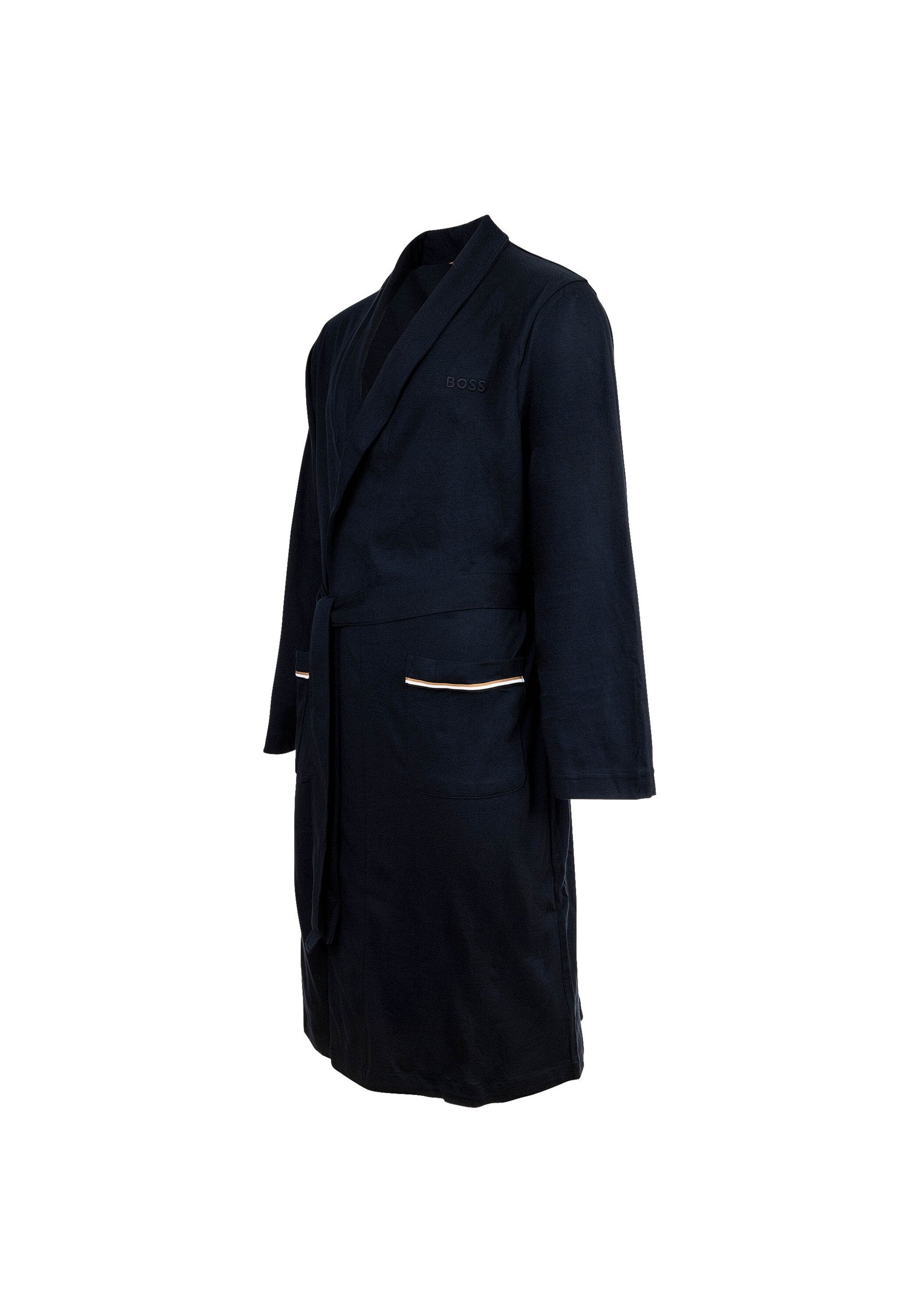 Thumbnail - BOSS Bademantel "Bademantel"