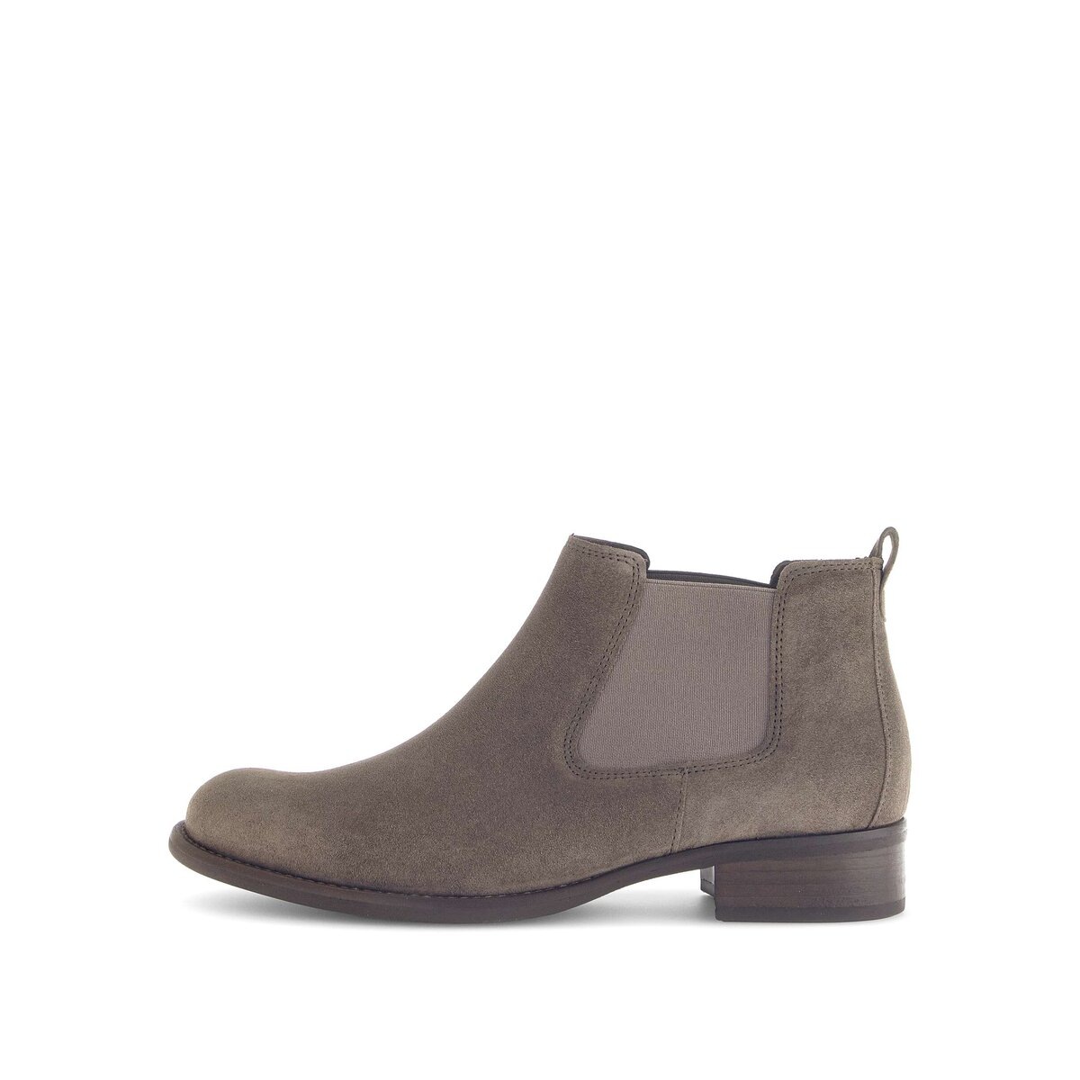 Gabor Chelseaboots "Chelsea Boot" günstig online kaufen