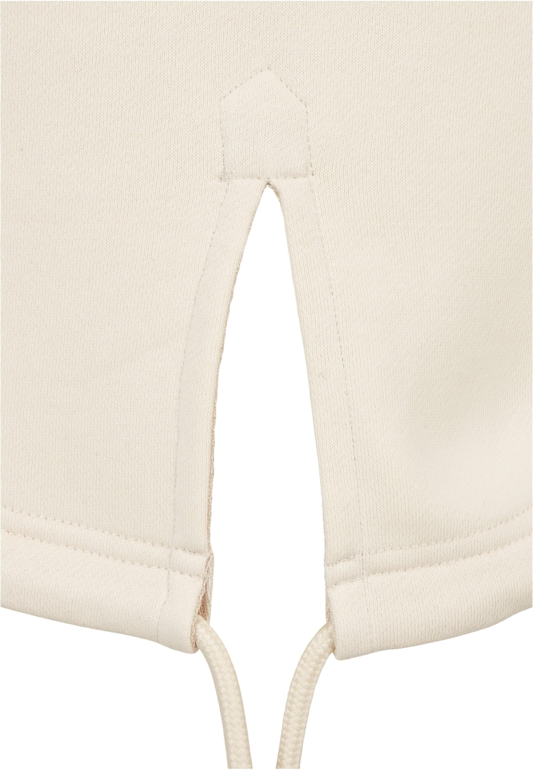 URBAN CLASSICS Sweatjacke »Urban Classics Damen Ladies Sweat«
