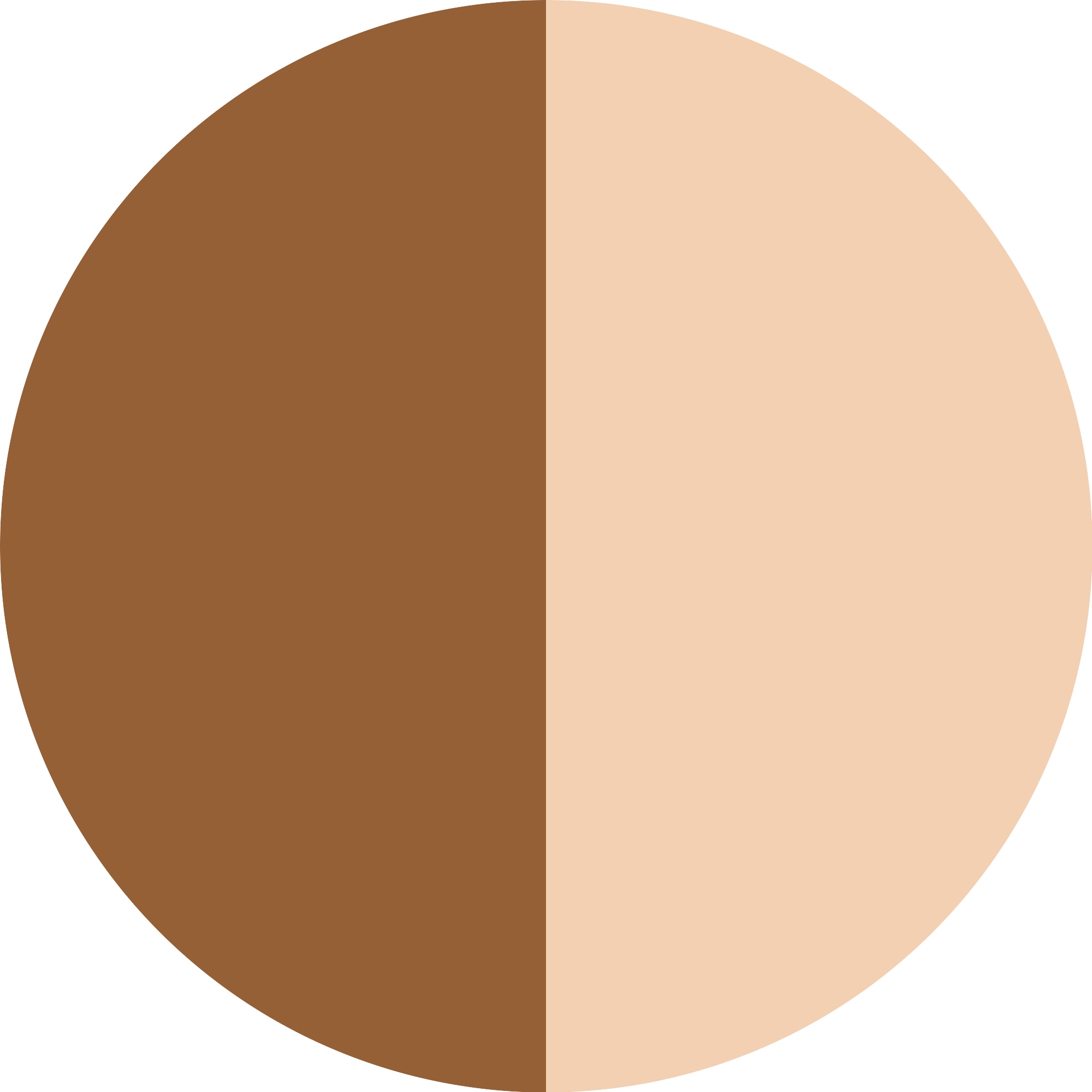 Catrice Bronzer-Puder »SUN LOVER GLOW BRONZING POWDER« mit lichtreflektierenden Pigmenten für einen sunkissed Look