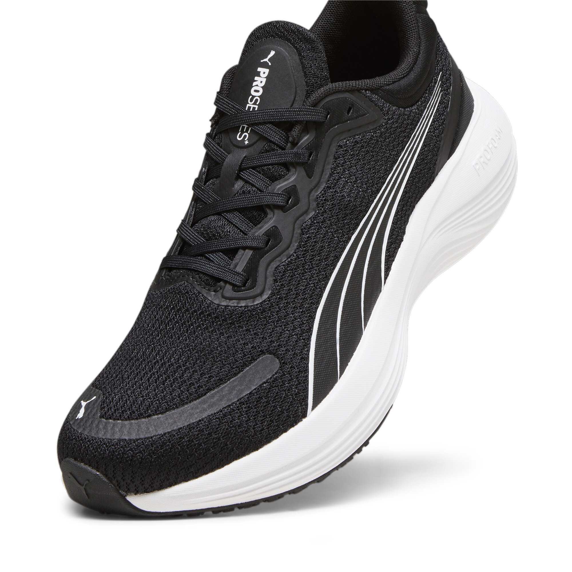 PUMA Laufschuh »SCEND PRO«