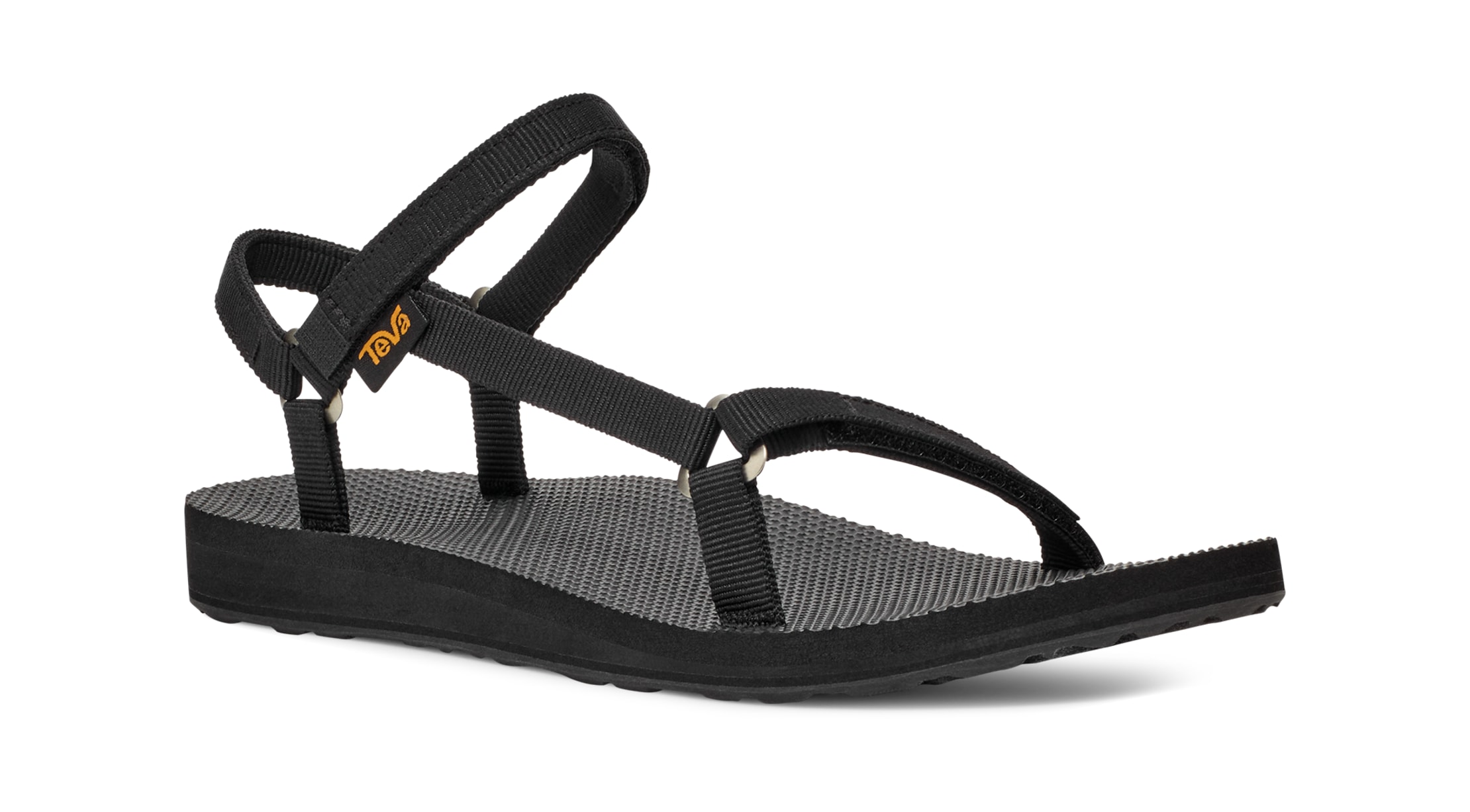 Teva Sandale "W ORIGINAL UNIVERSAL SLIM" günstig online kaufen
