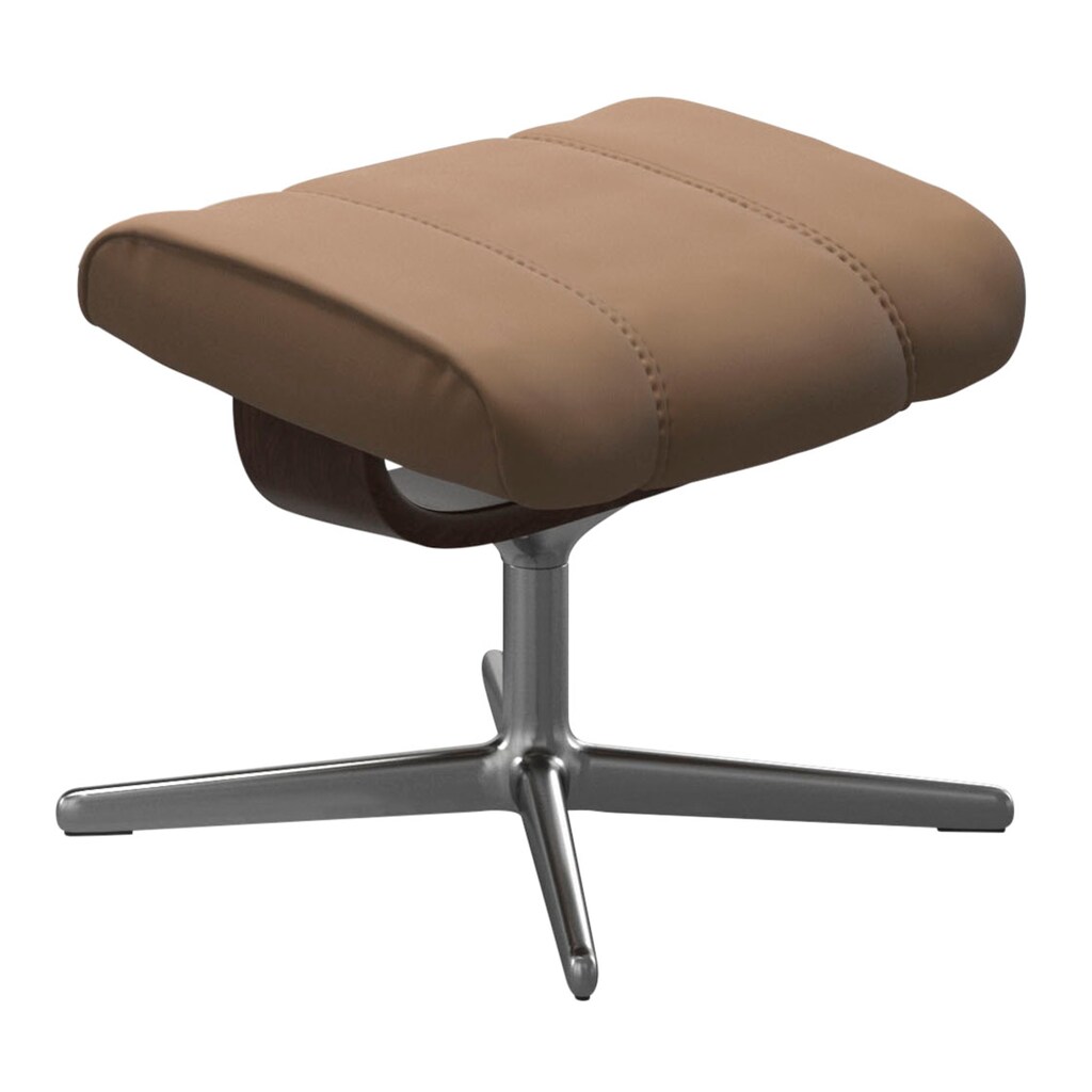 Stressless® Fußhocker »Consul«