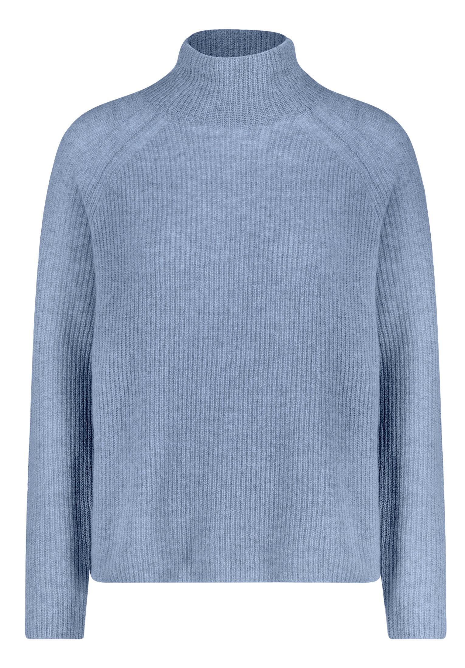 Betty Barclay Strickpullover »Damen mit Kragen« 1