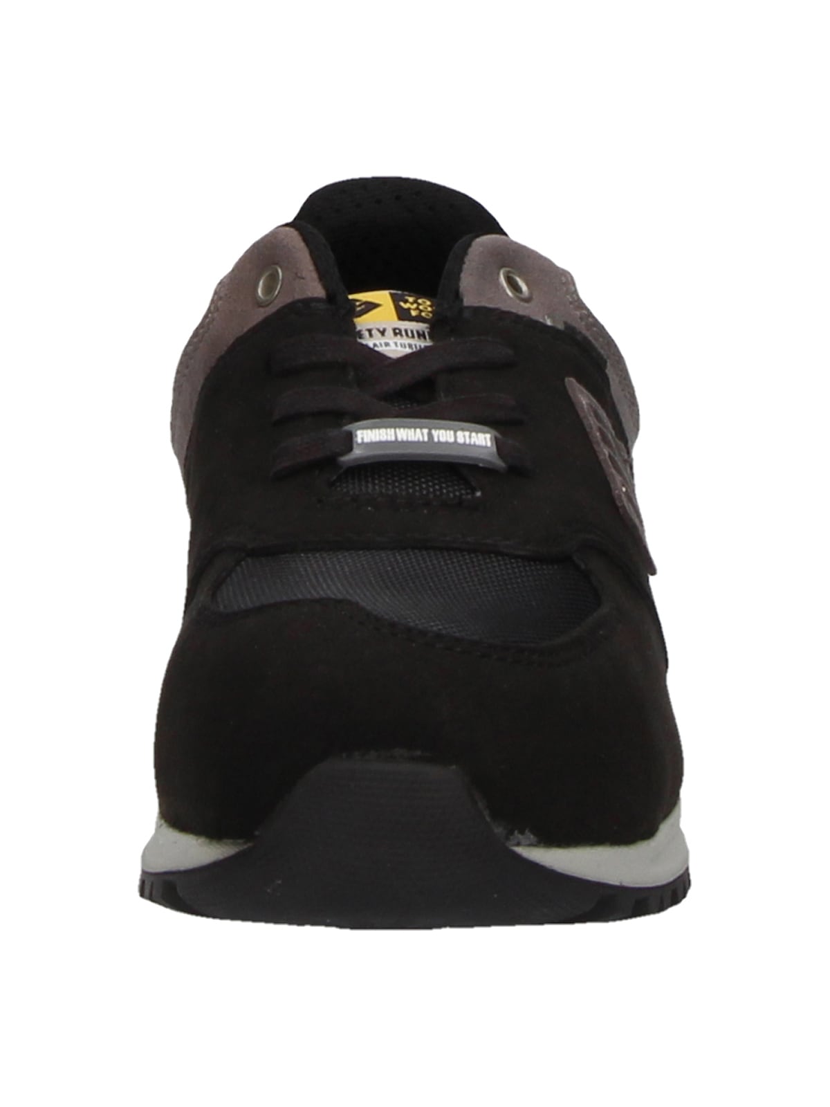 ToWorkFor Sicherheitsschuh »Urban«