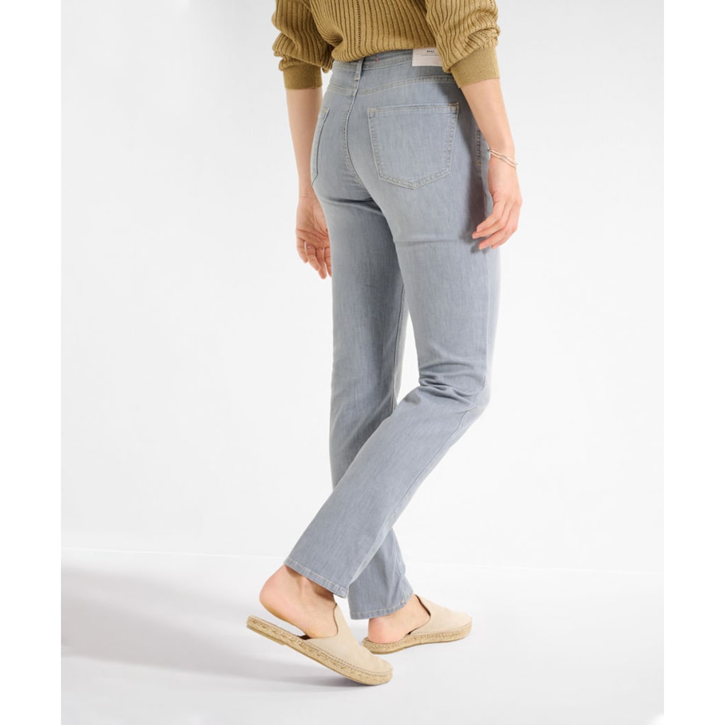 Brax 5-Pocket-Jeans »Style MARY«