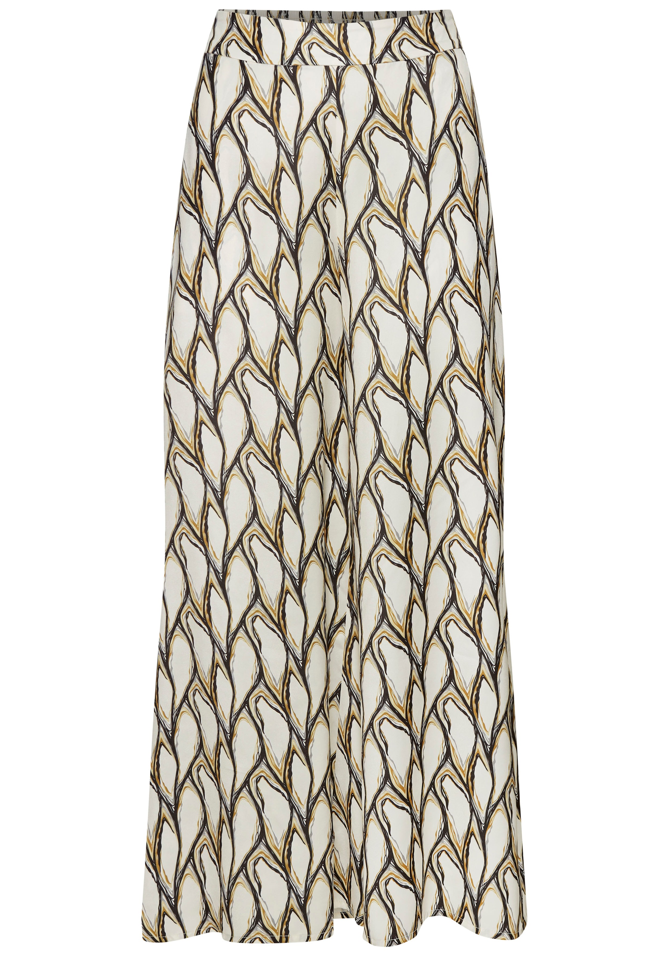 LASCANA Webhose günstig online kaufen