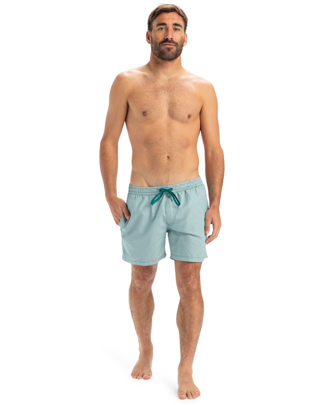 Quiksilver Boardshorts »Everyday Deluxe 15"«