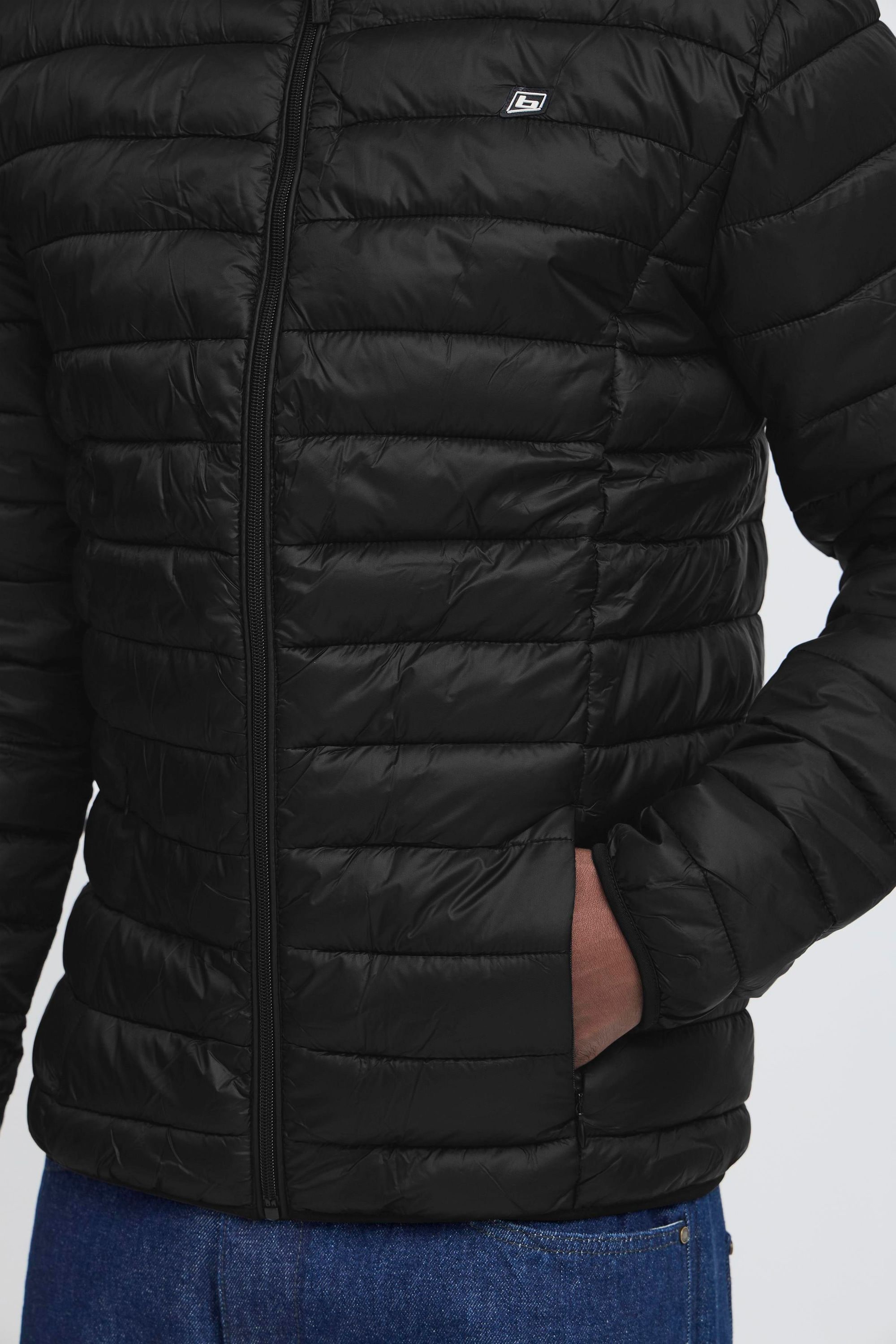 Blend Steppjacke »Steppjacke BHRomsey«