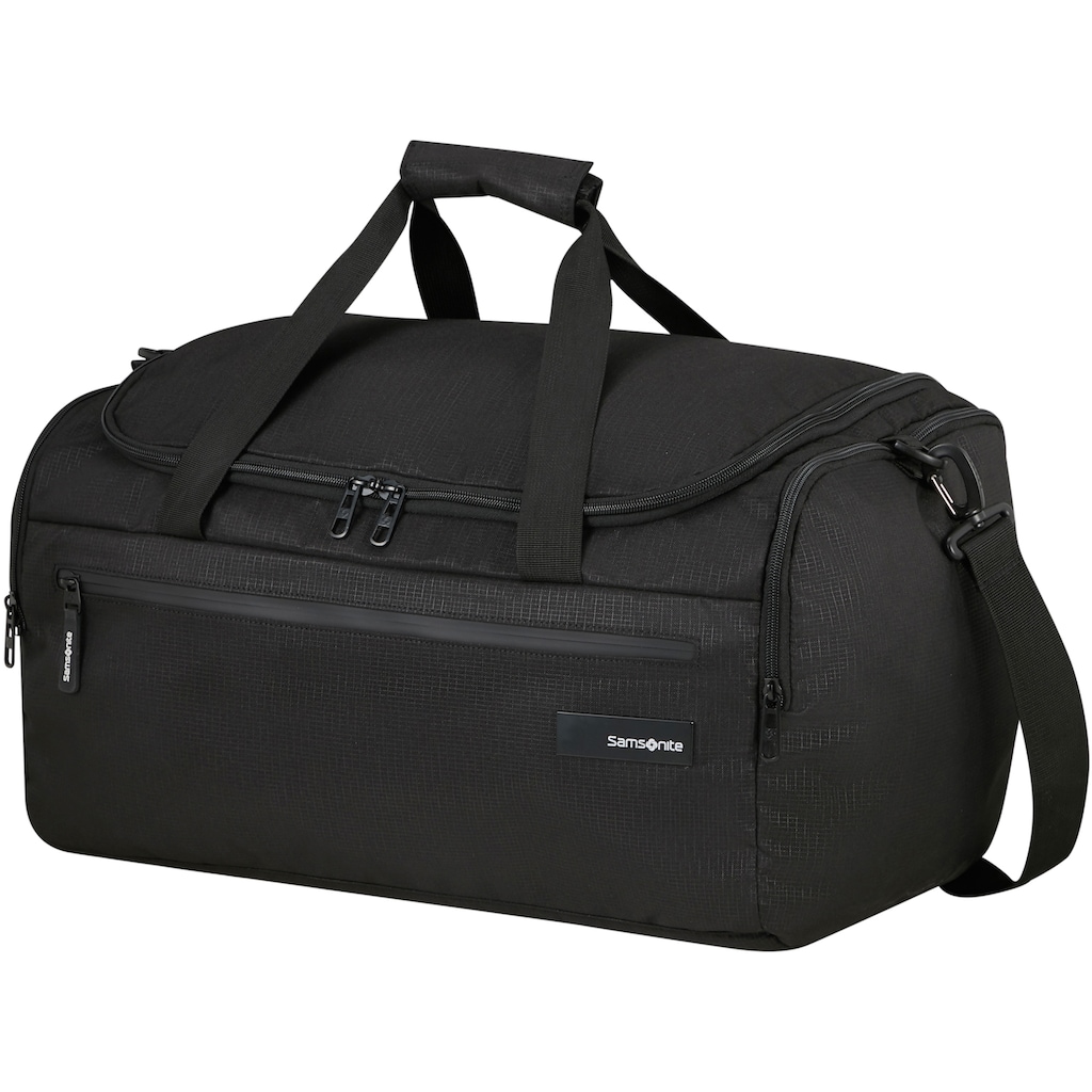 Samsonite Reisetasche »Roader«