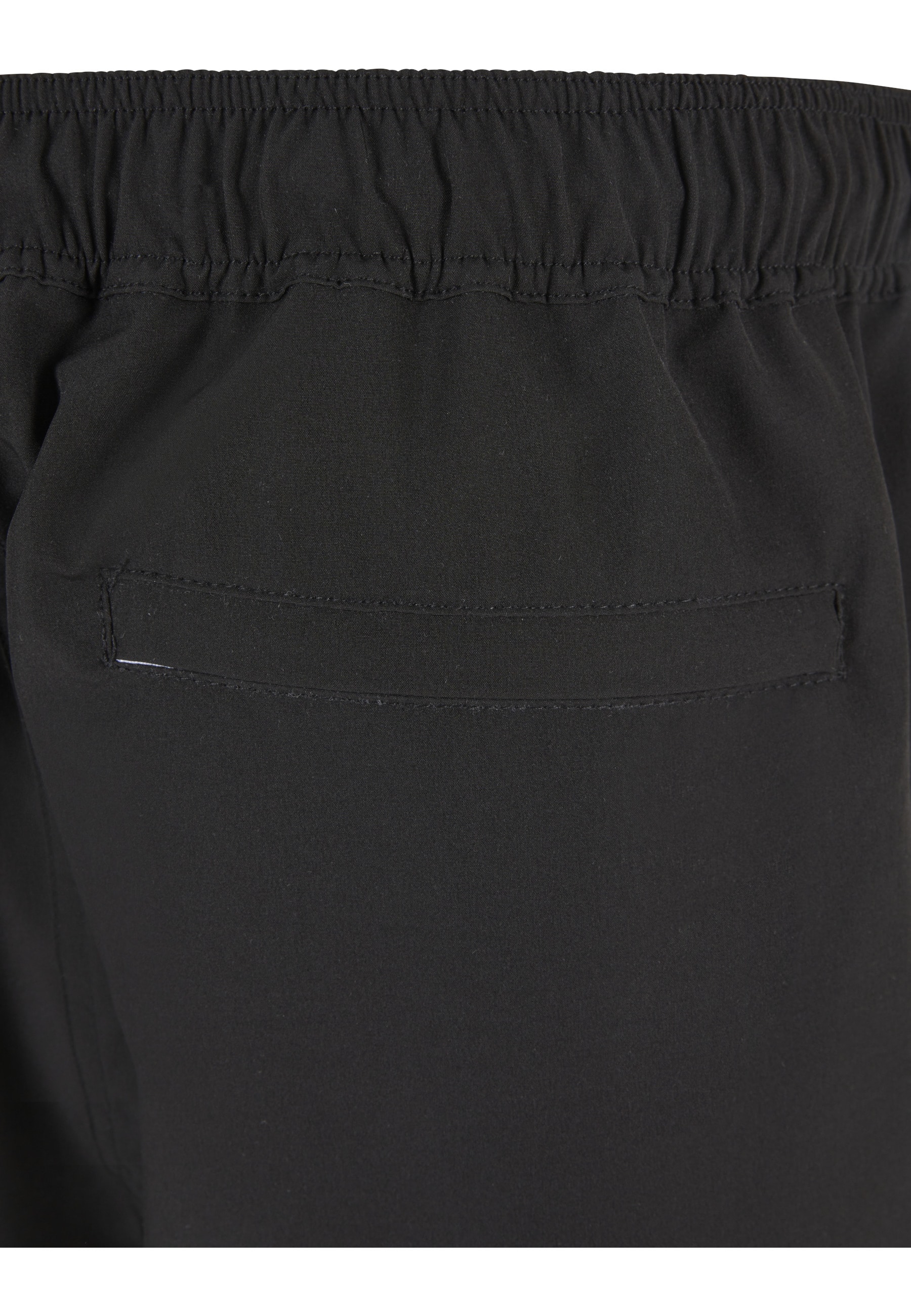 K1X Shorts »K1X KXM241-060-1 K1X Bl Stockton Shorts«