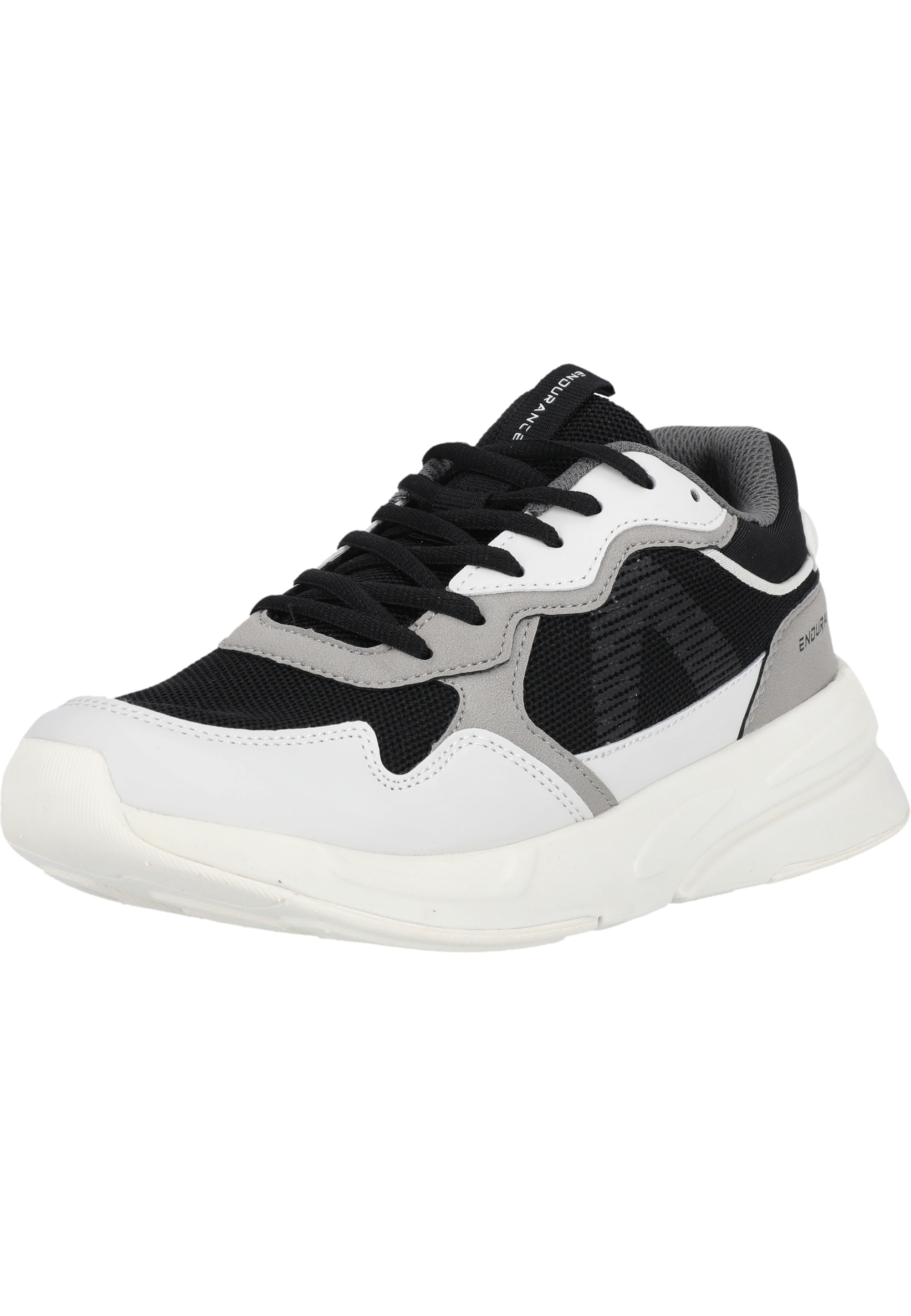 ENDURANCE Sneaker »Dimplan« in angesagtem Design
