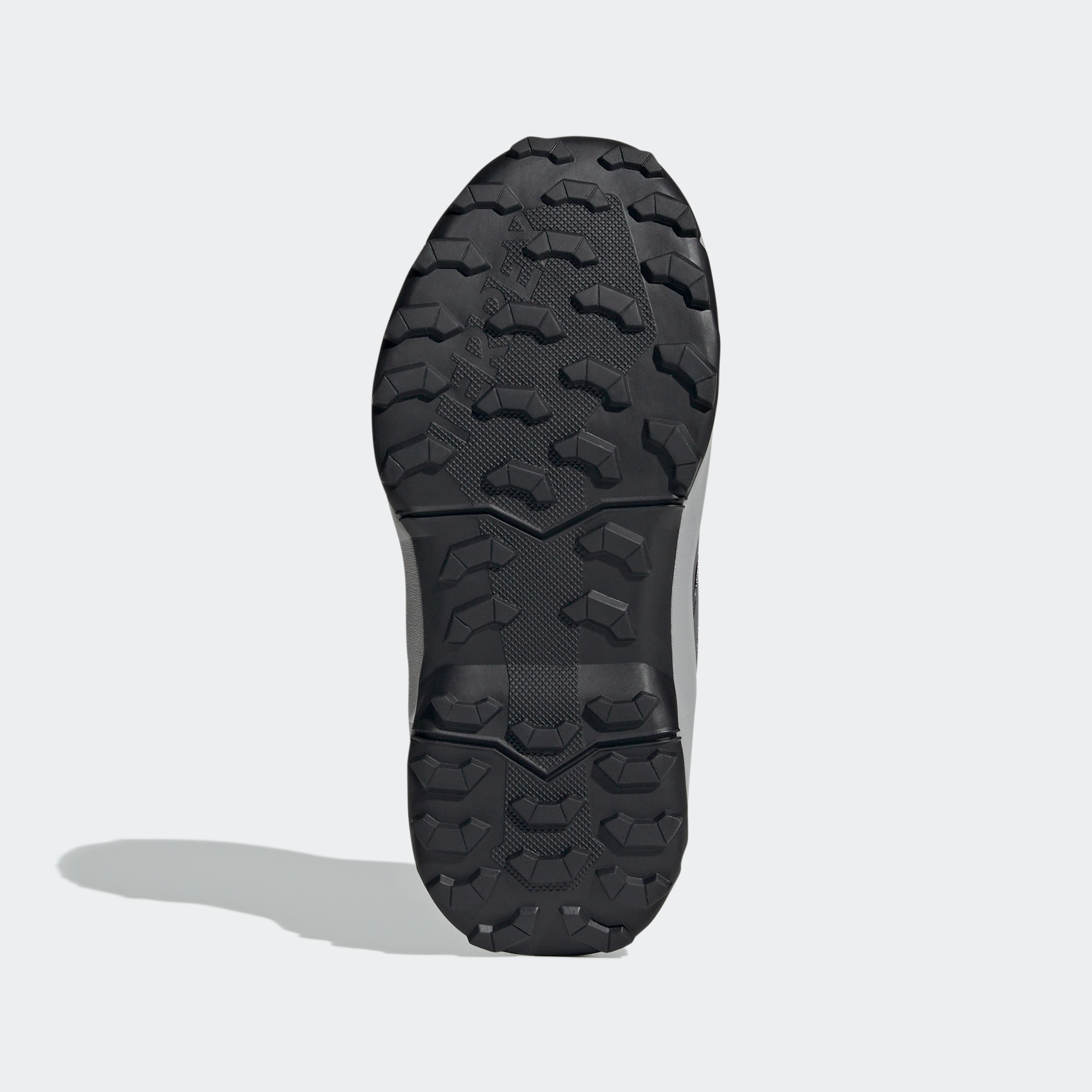 adidas TERREX Wanderschuh »TERREX AX4R«