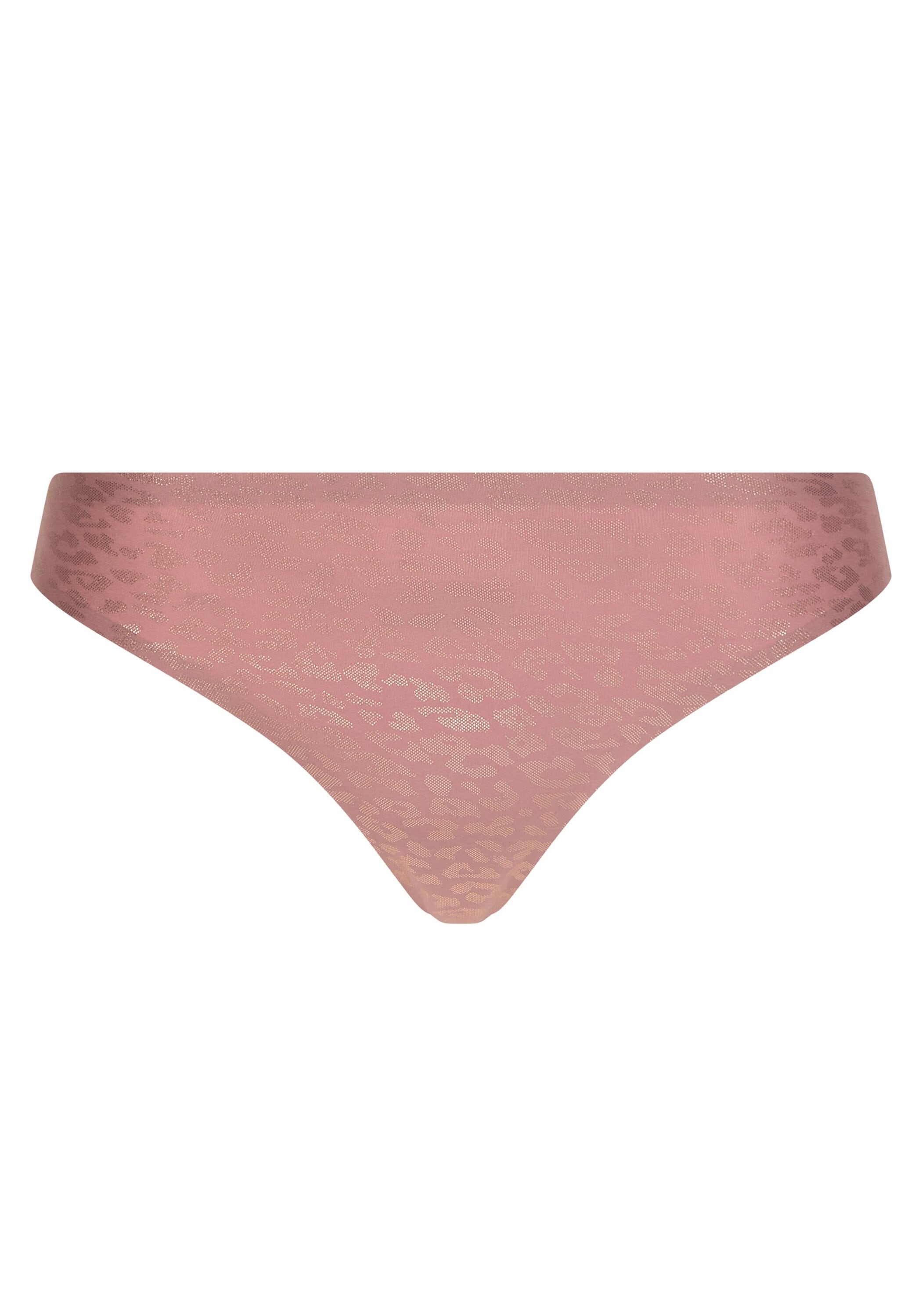 Chantelle String "String THONG LACE 1er Pack" günstig online kaufen