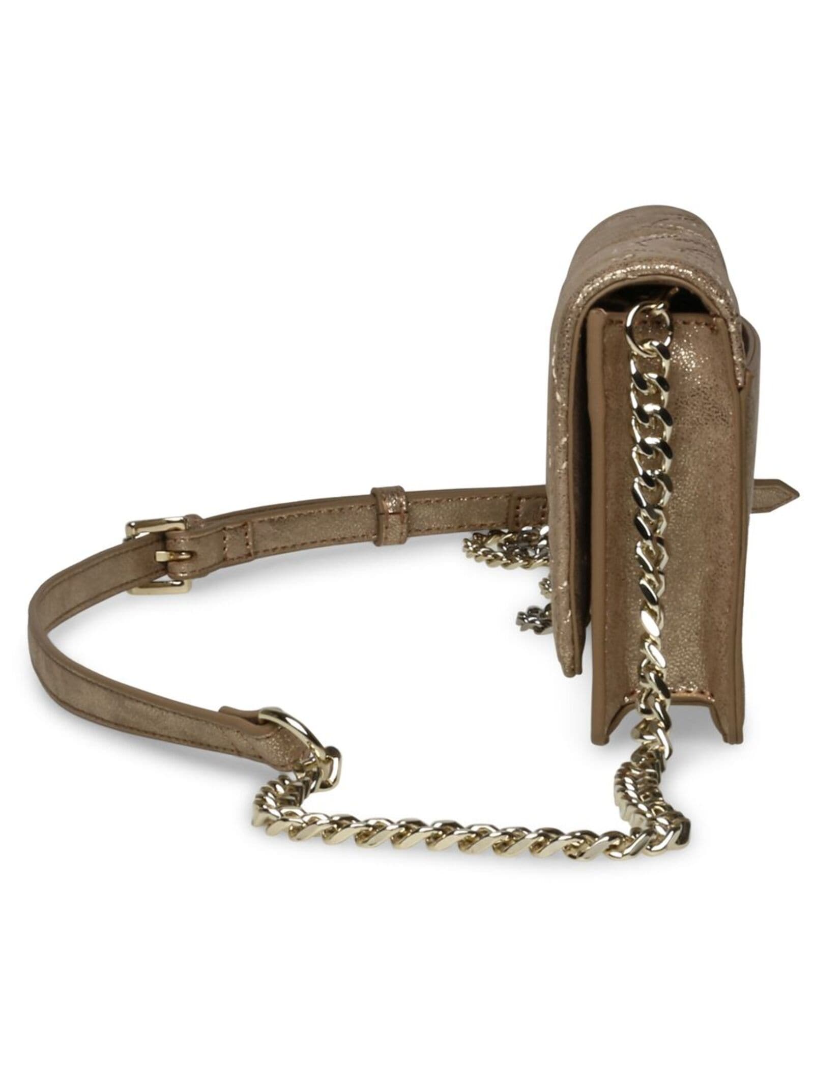 STEVE MADDEN Henkeltasche »STEVE MADDEN Taschen Lederimitat«
