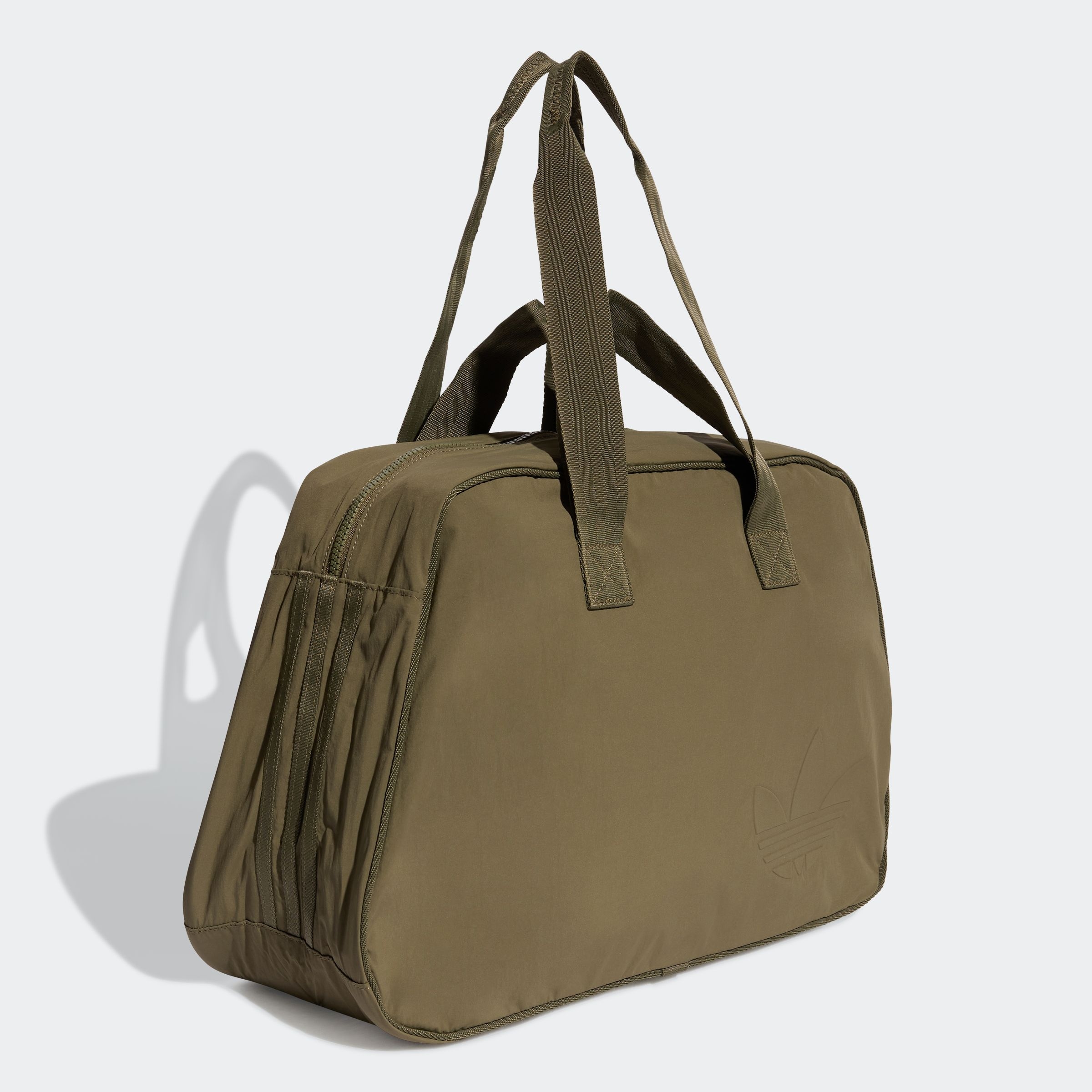 adidas Originals Sporttasche »BOWLING BAG«, Weekender