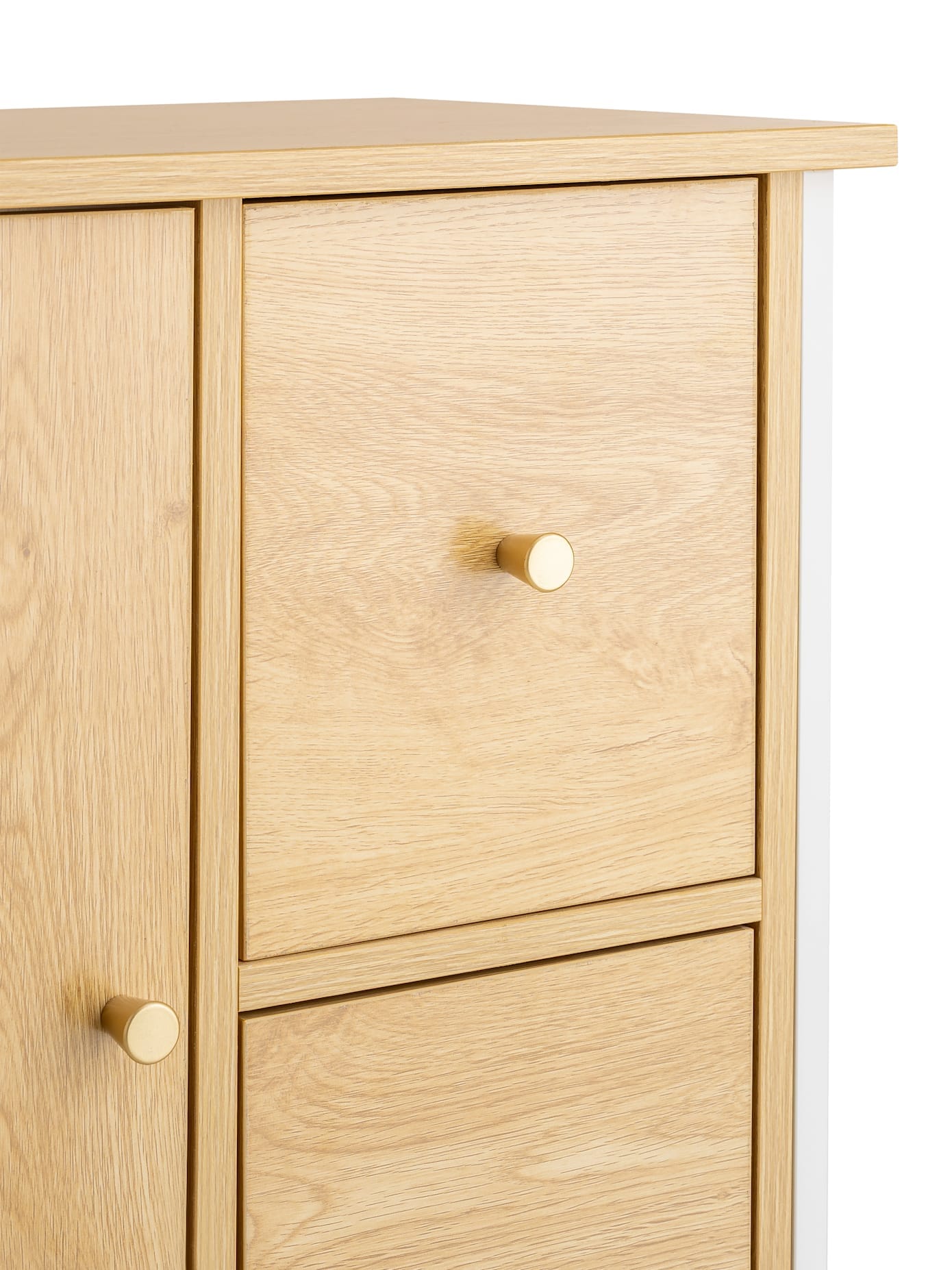 heine home Waschbeckenunterschrank