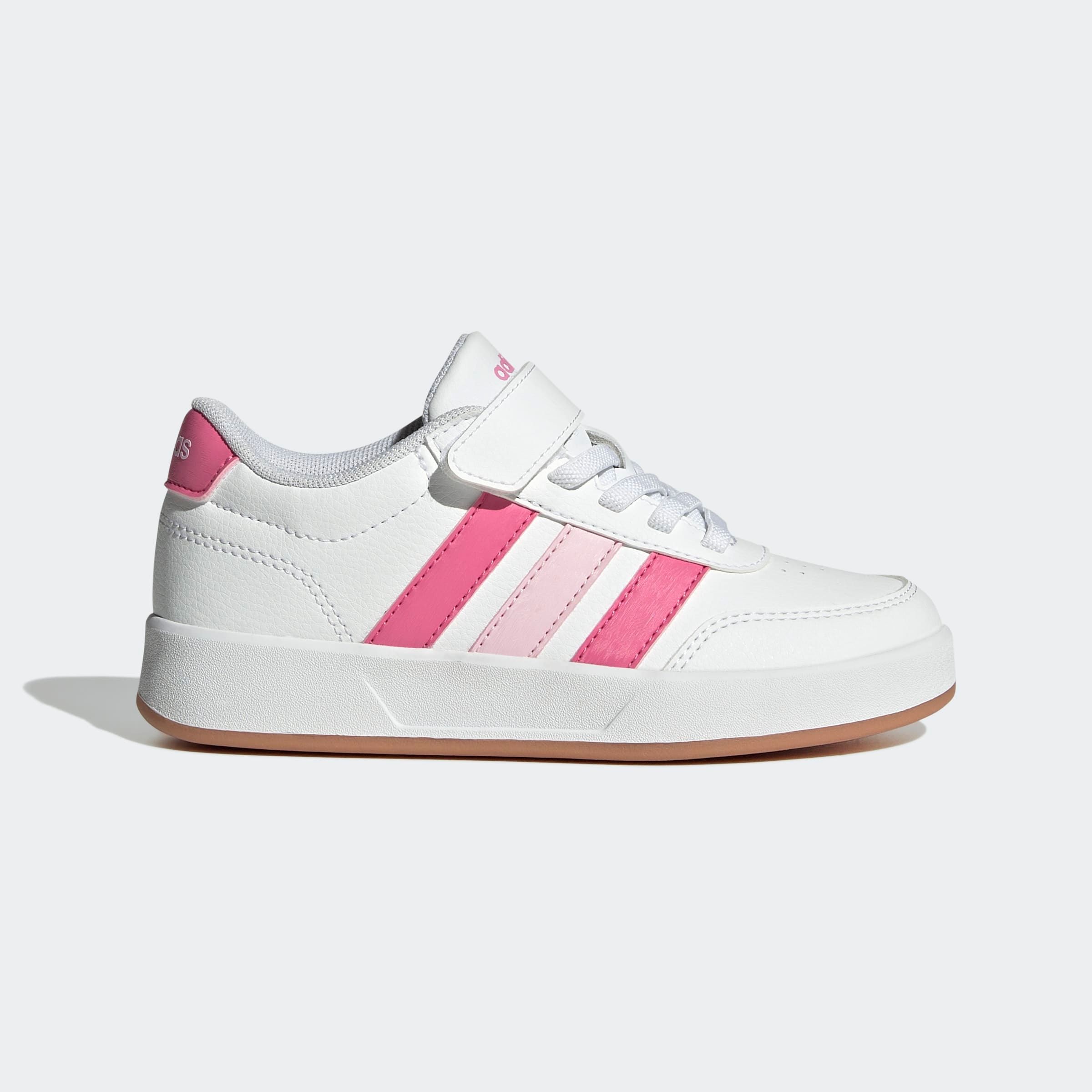 adidas Sportswear Sneaker "BREAKNET 3.0 KIDS" für Kinder & Jugendliche günstig online kaufen