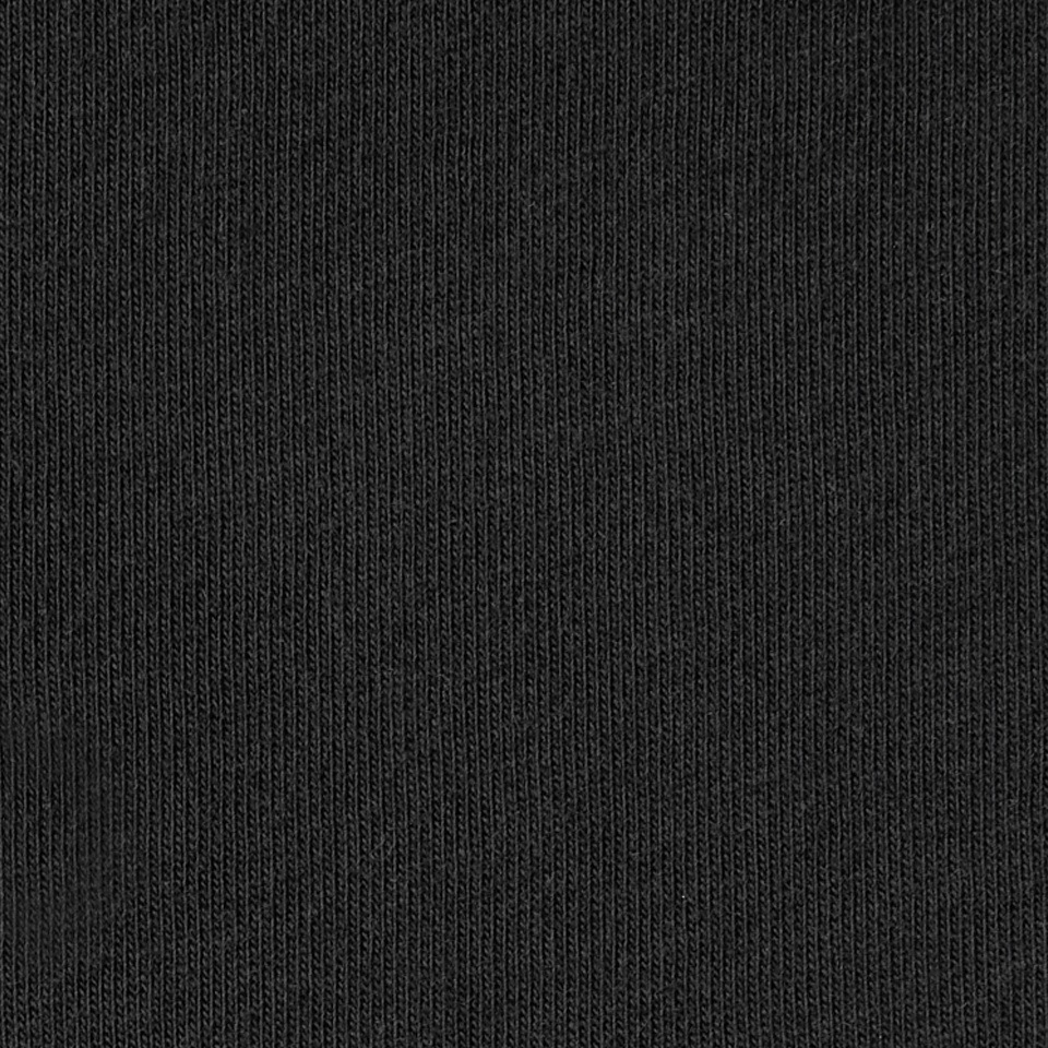 STREET ONE T-Shirt, im soften Baumwoll-Mix