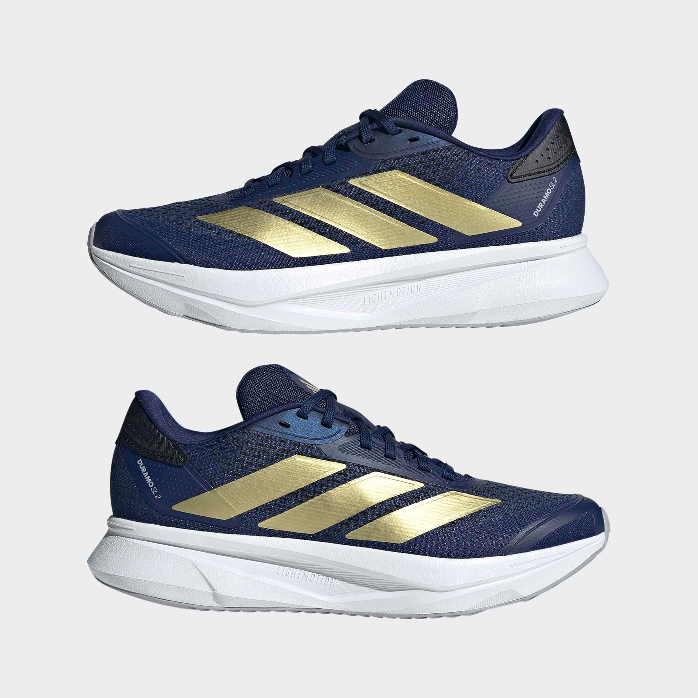 adidas Performance Laufschuh »DURAMO SL 2«  diverse Farben