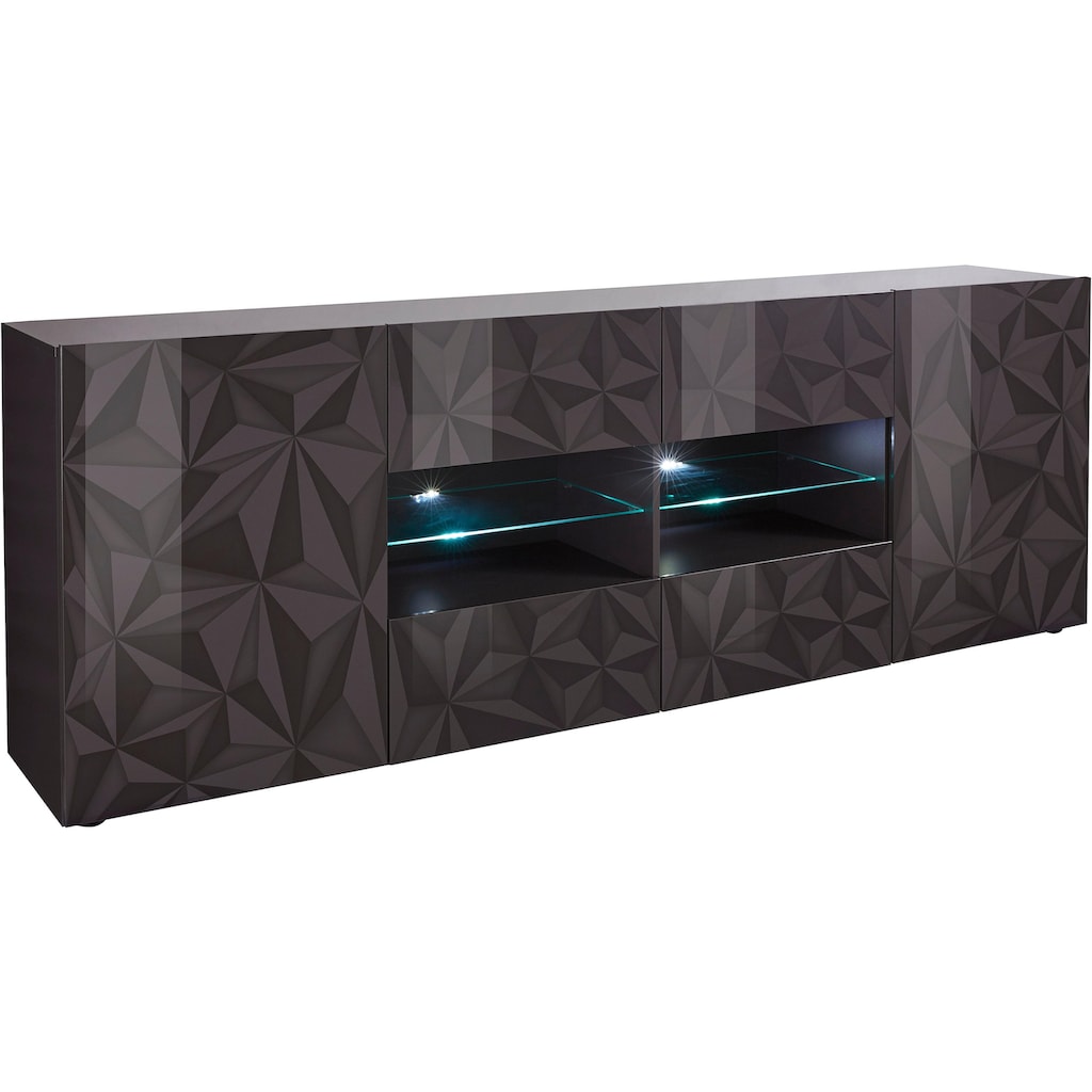 LC Sideboard »Prisma«