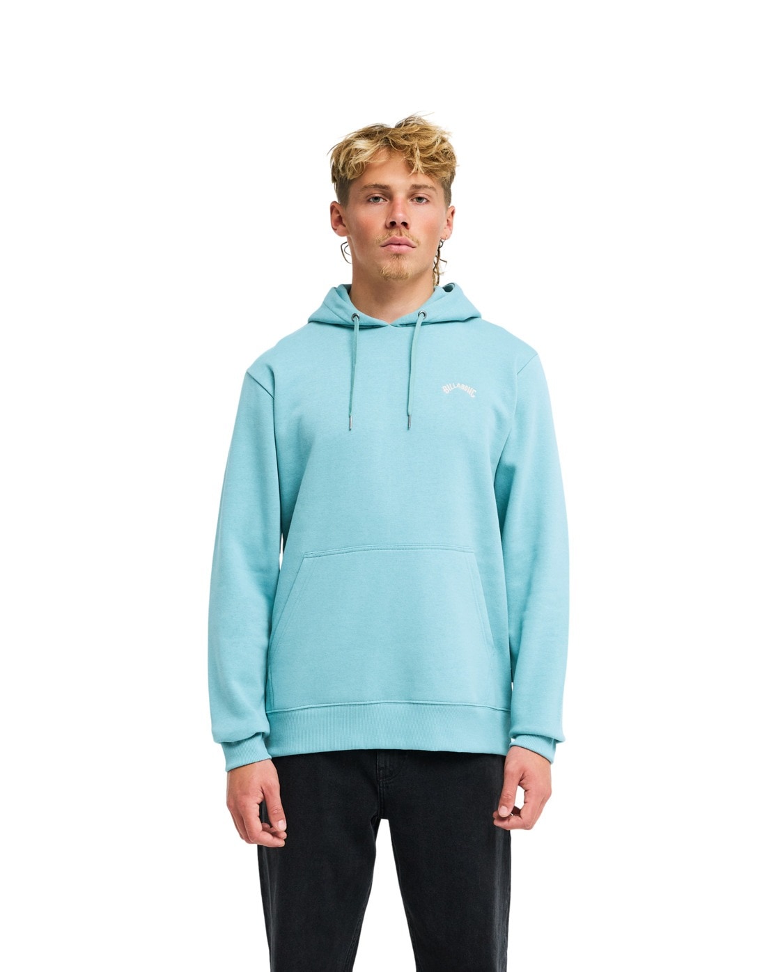 Billabong Sweatshirt "Arch Po"