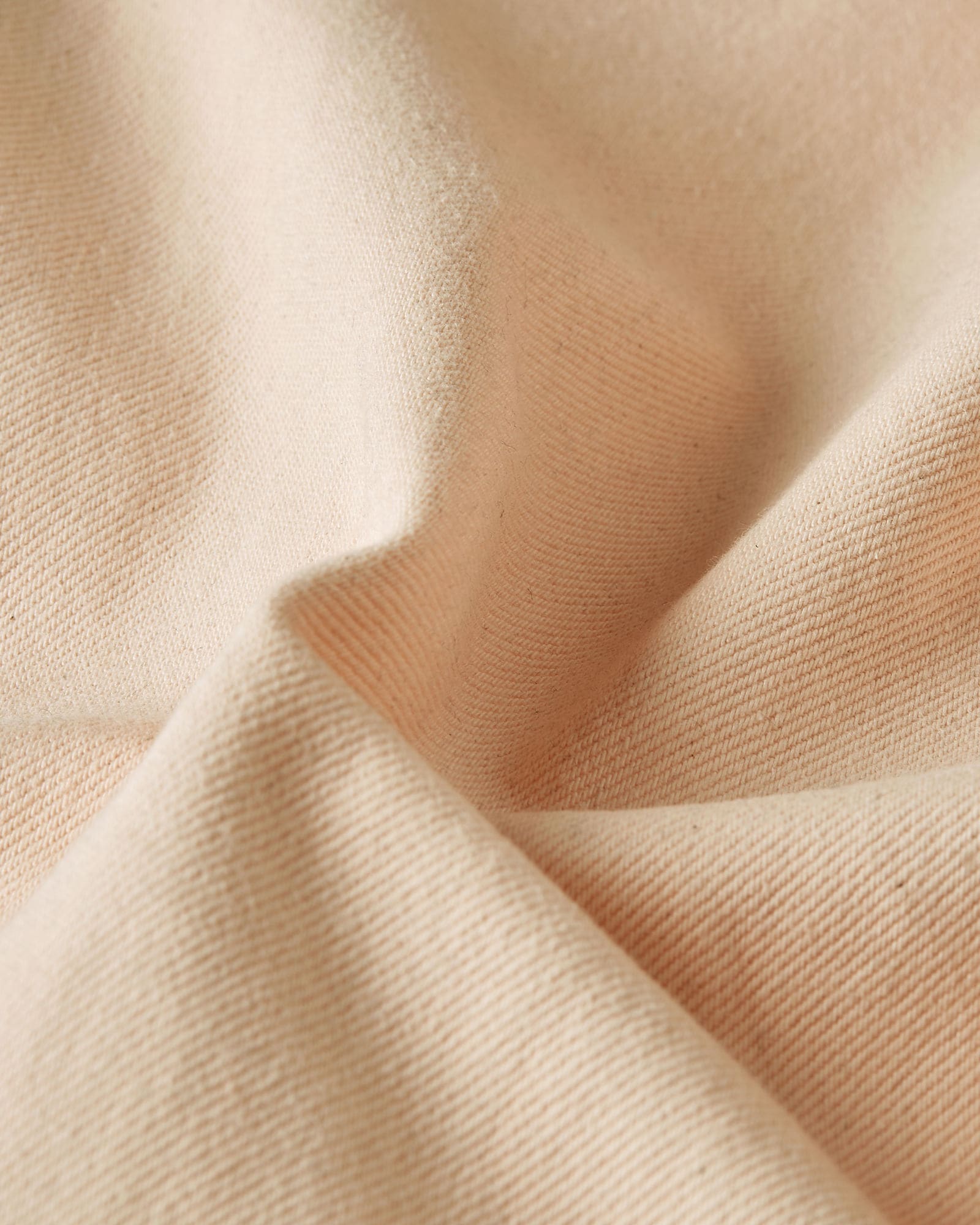 G-STAR Outdoorjacke »Macro Coat«