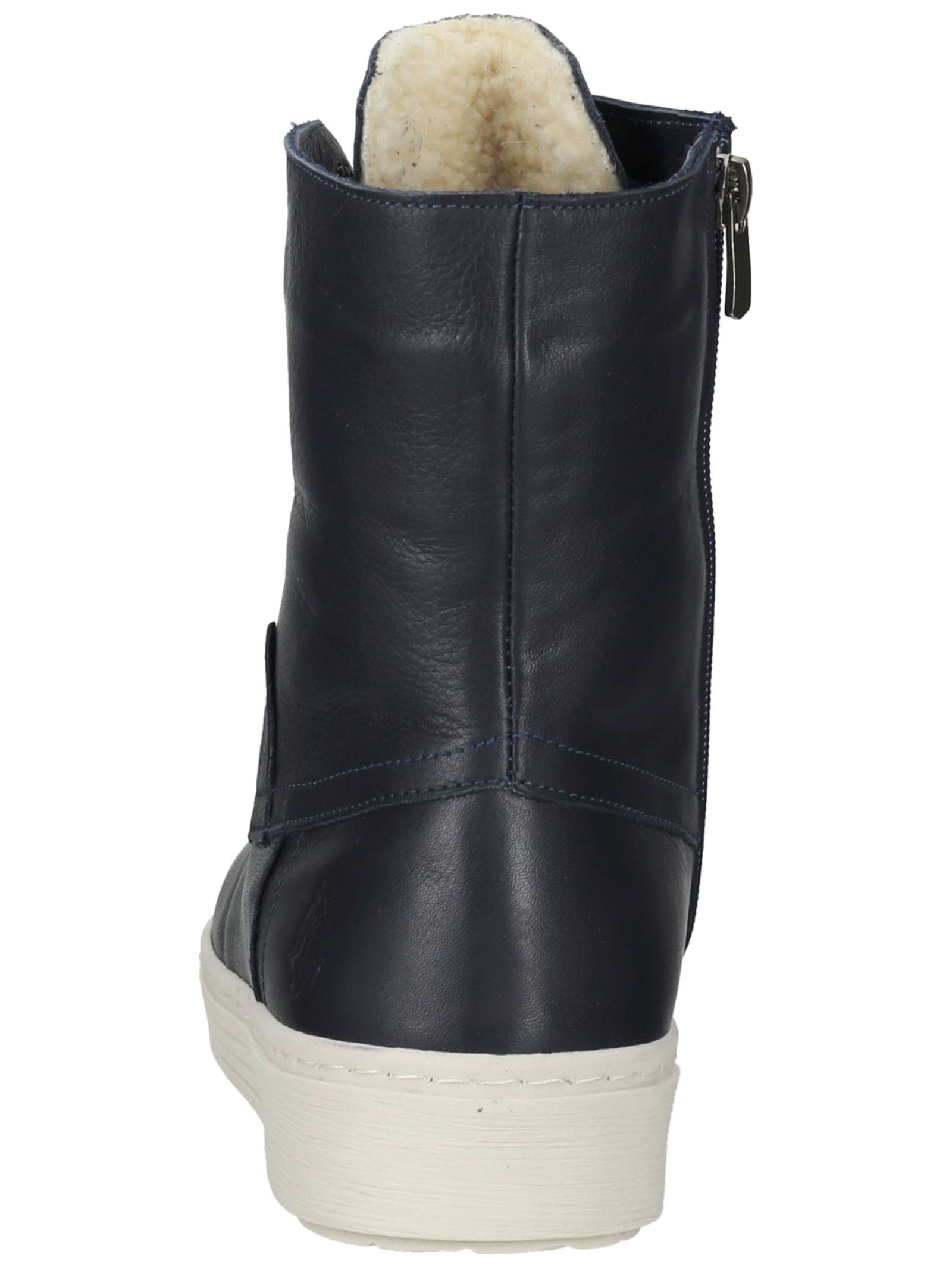 Hush Puppies Sneaker »Hush Puppies Sneaker Leder«