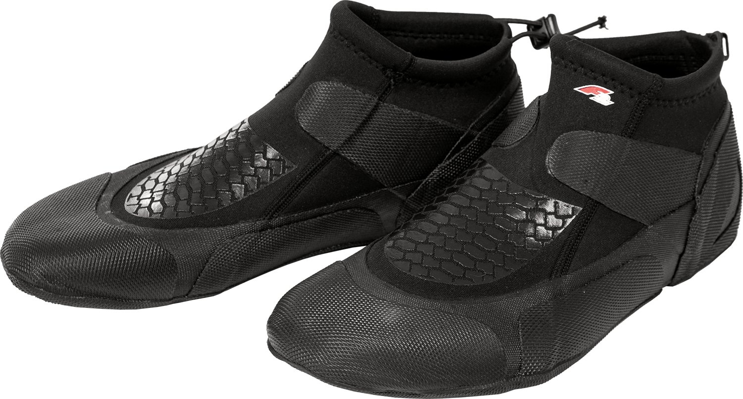 F2 Wasserschuh »BAREFOOT SHOE«