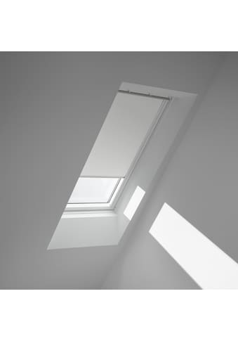 VELUX Verdunklungsrollo »DKL MK04 1025SWL« v...