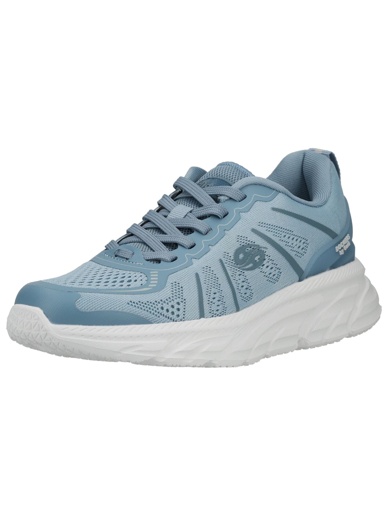 Dockers by Gerli "Dockers by Gerli Sneaker Textil"