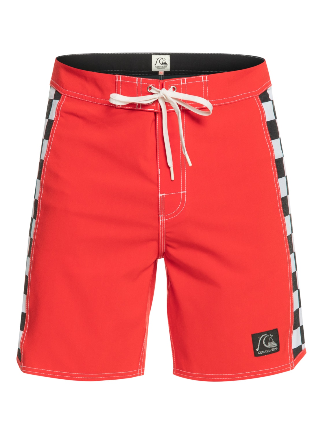 Quiksilver Boardshorts "Original Arch 18""