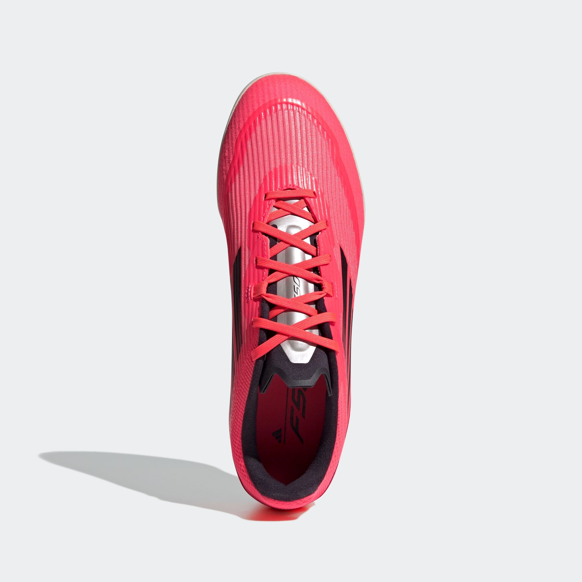 adidas Performance Fußballschuh »F50 LEAGUE IN«