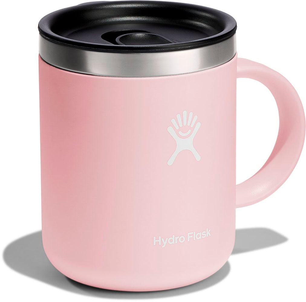 Hydro Flask Puodelis »12 oz Mug« (2 tlg.) TempShie...