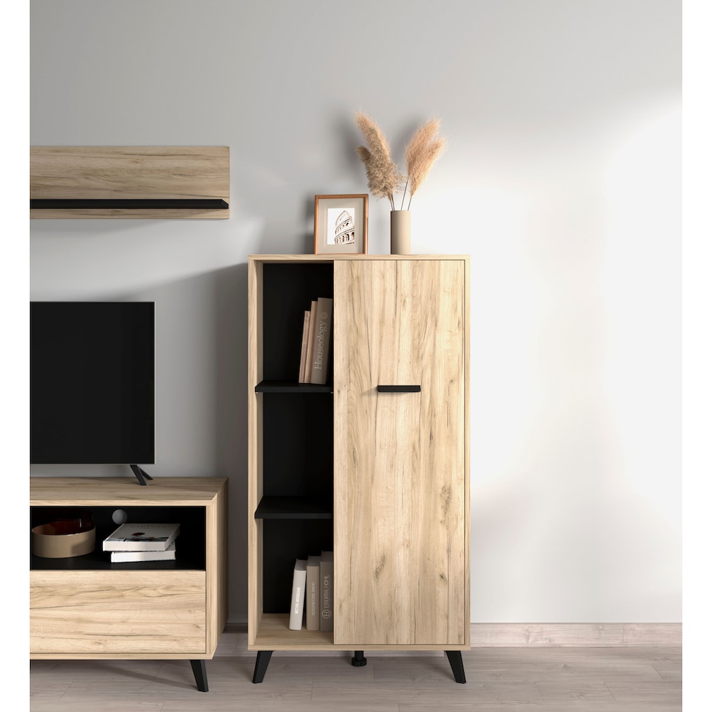 INOSIGN Highboard »Umbria«