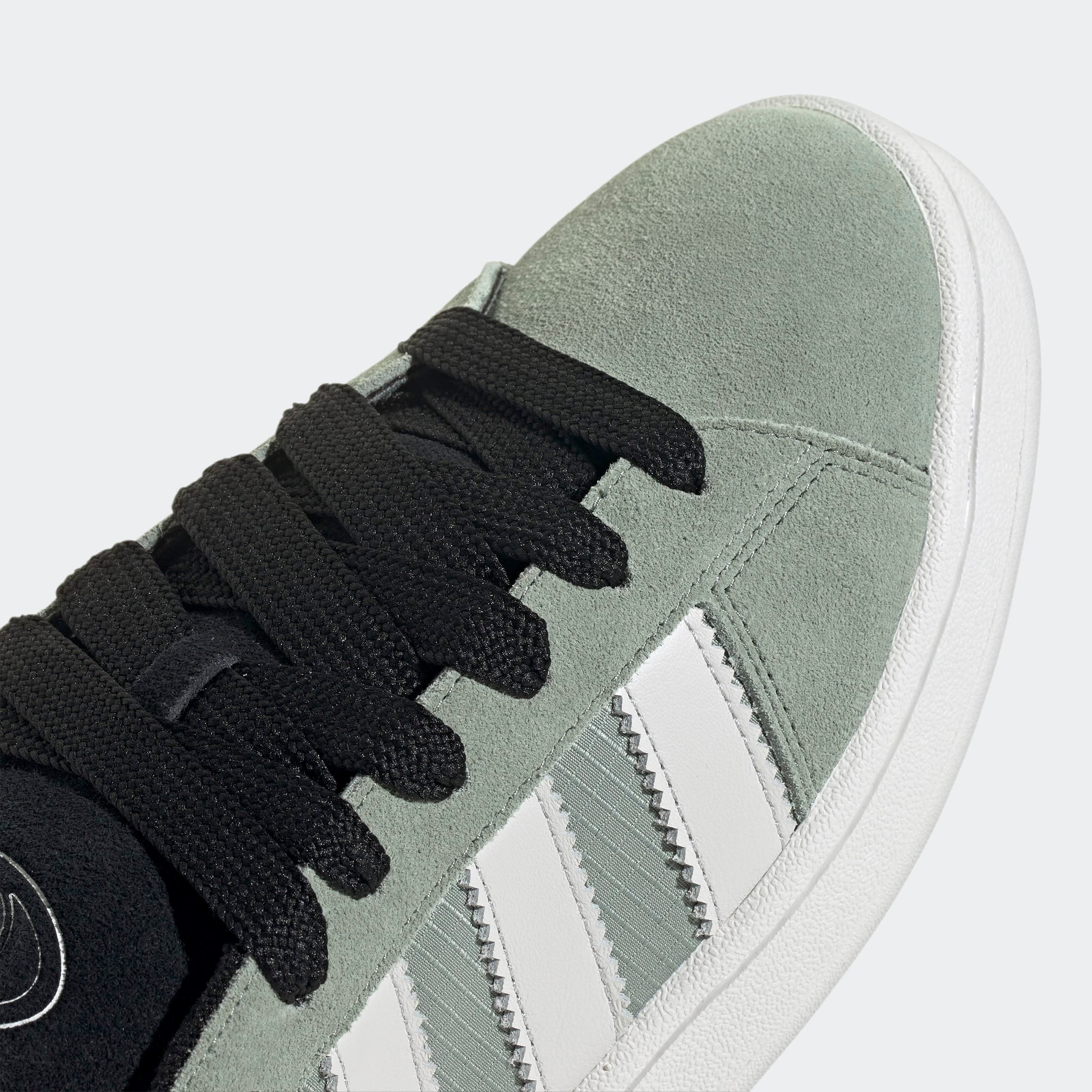 adidas Originals Sneaker »CAMPUS 00S«