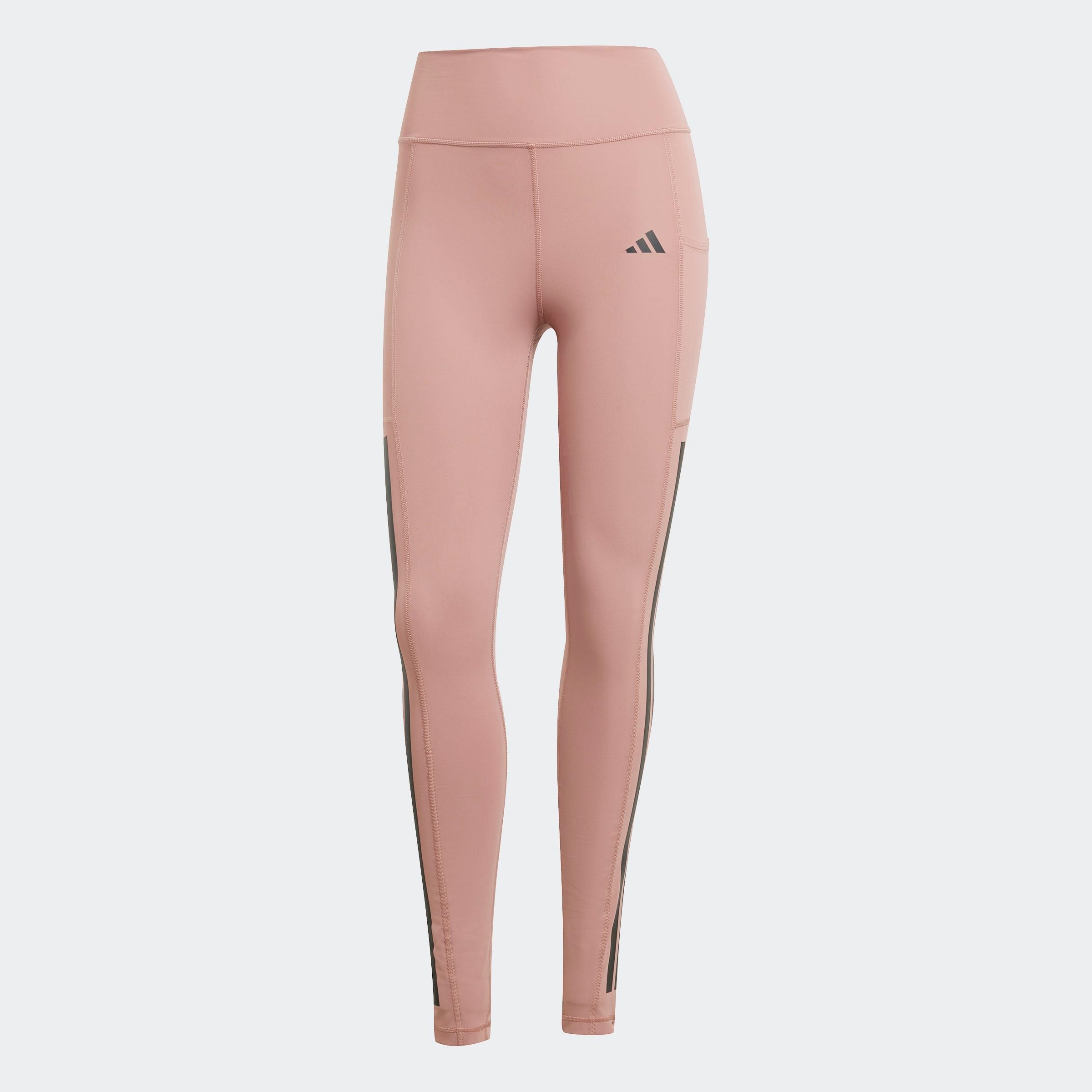 adidas Performance Trainingstights »OPT 3S 1/1«, (1 tlg.)